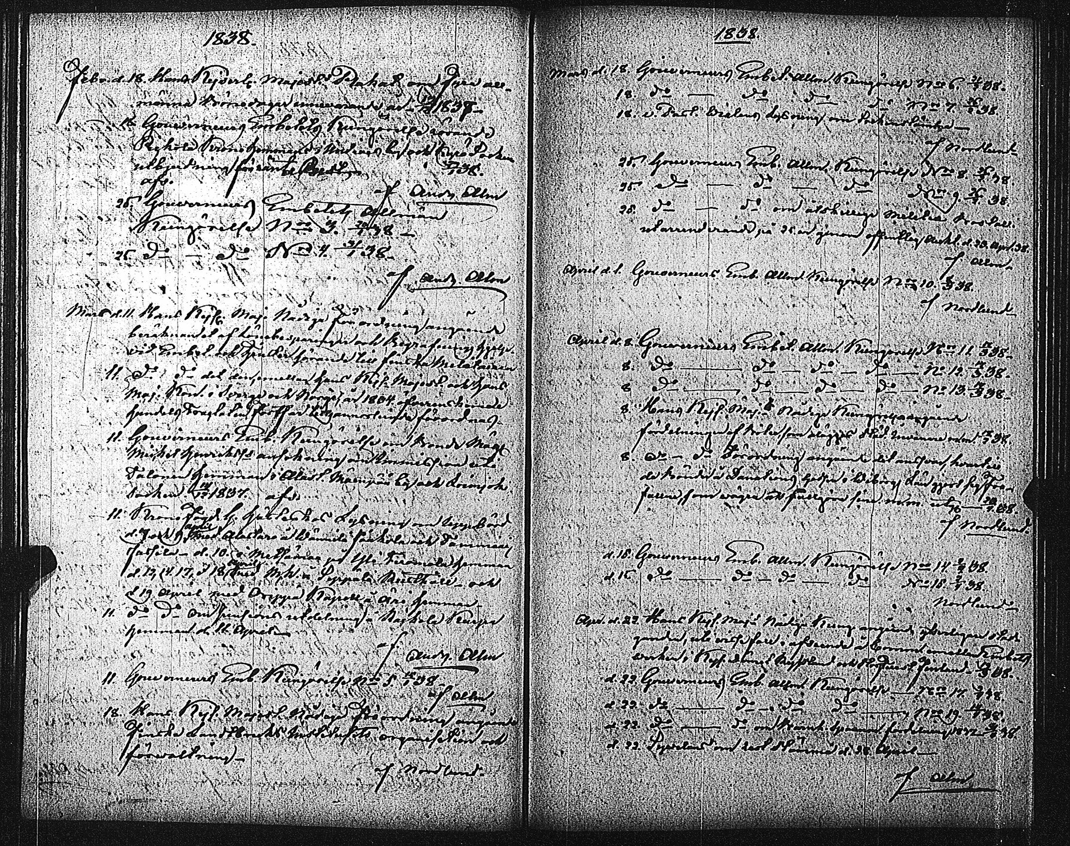 [ kuvat/30.jpg ]