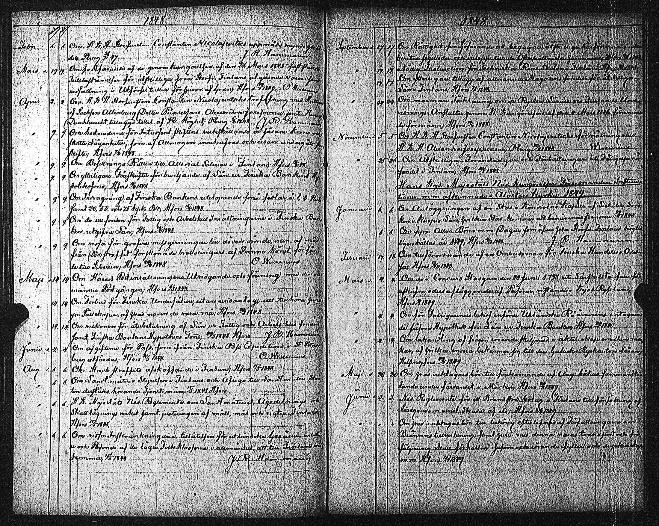 [ kuvat/80.jpg ]