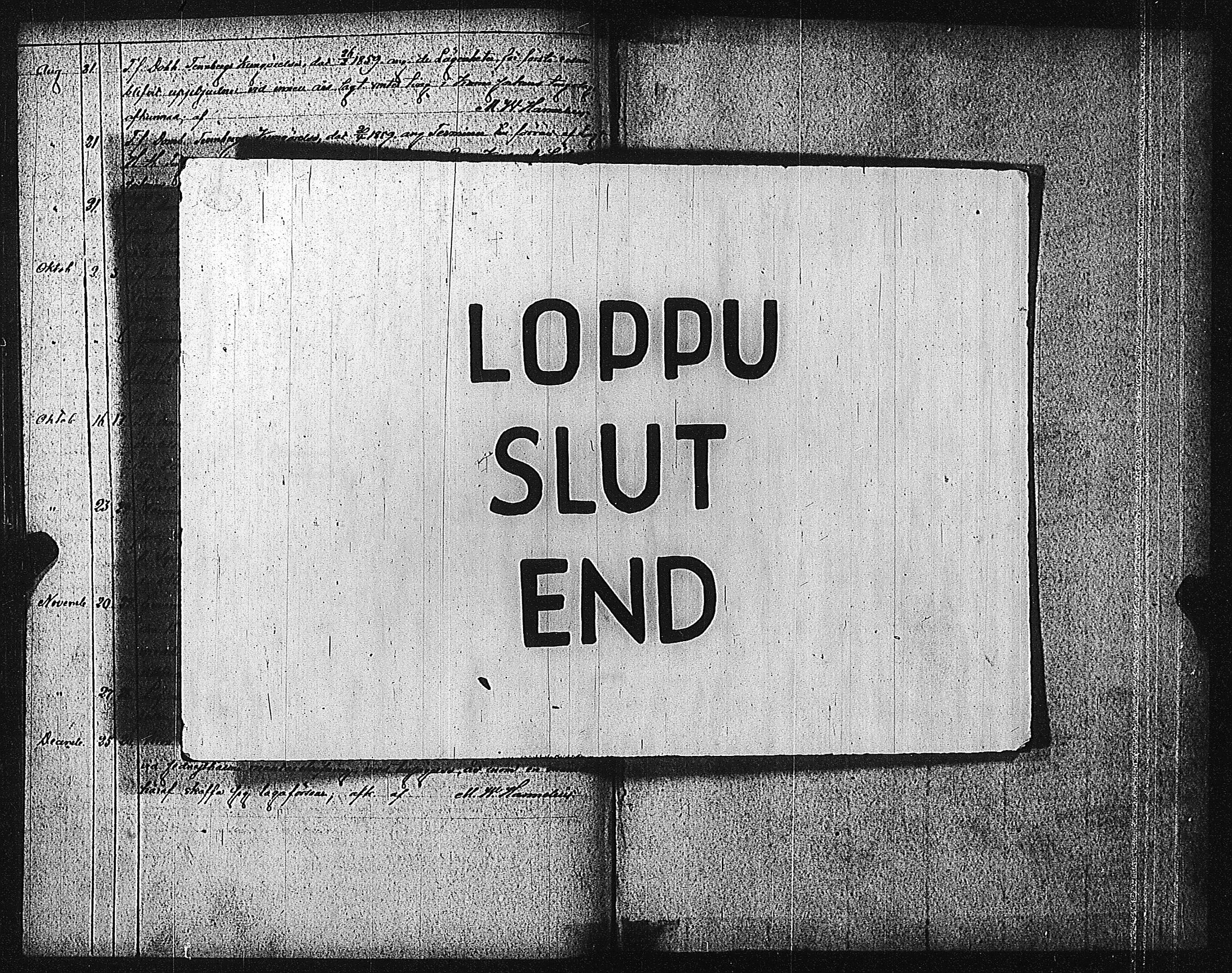 [ kuvat/93.jpg ]