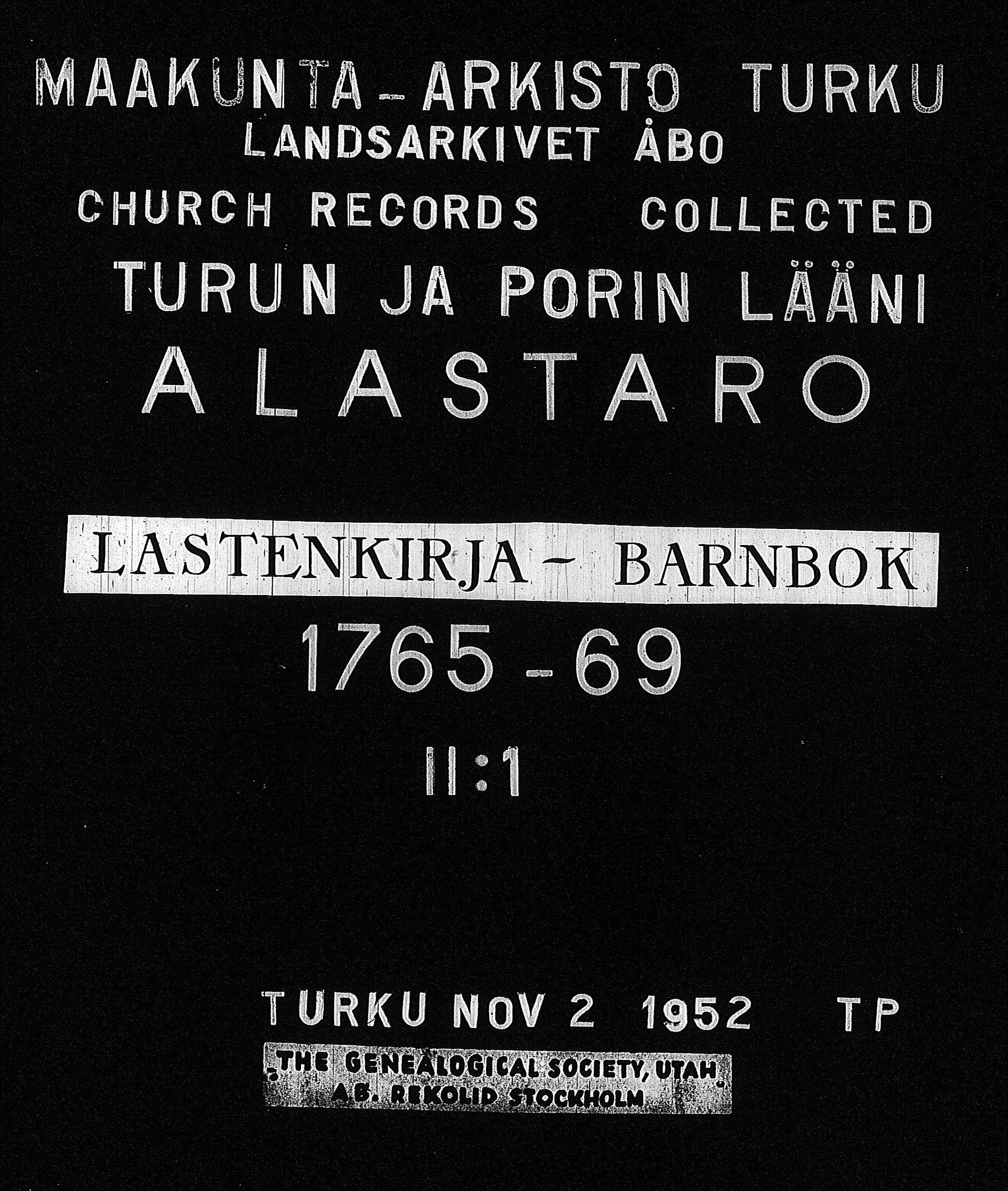 [ kuvat/1.jpg ]