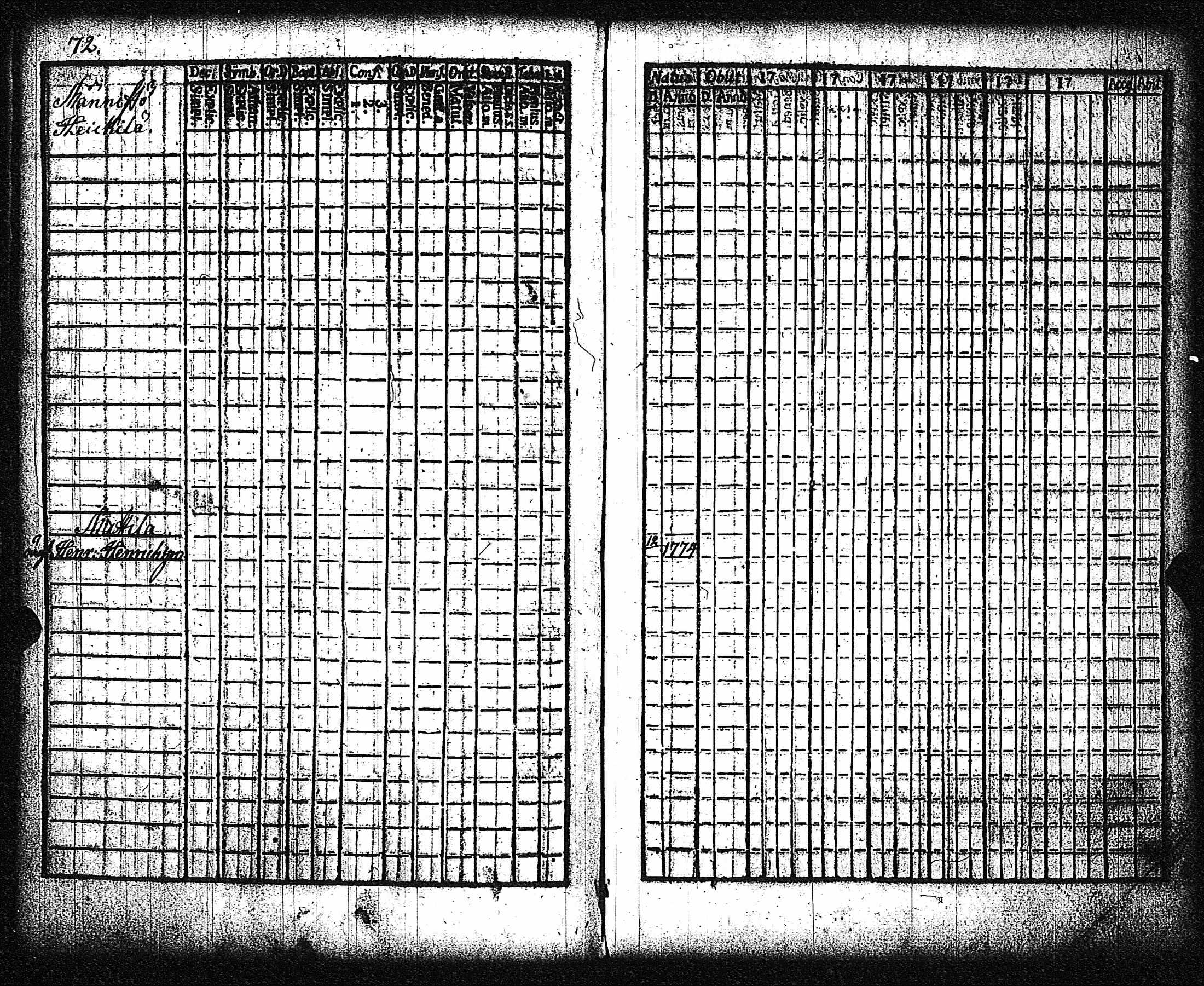 [ kuvat/75.jpg ]
