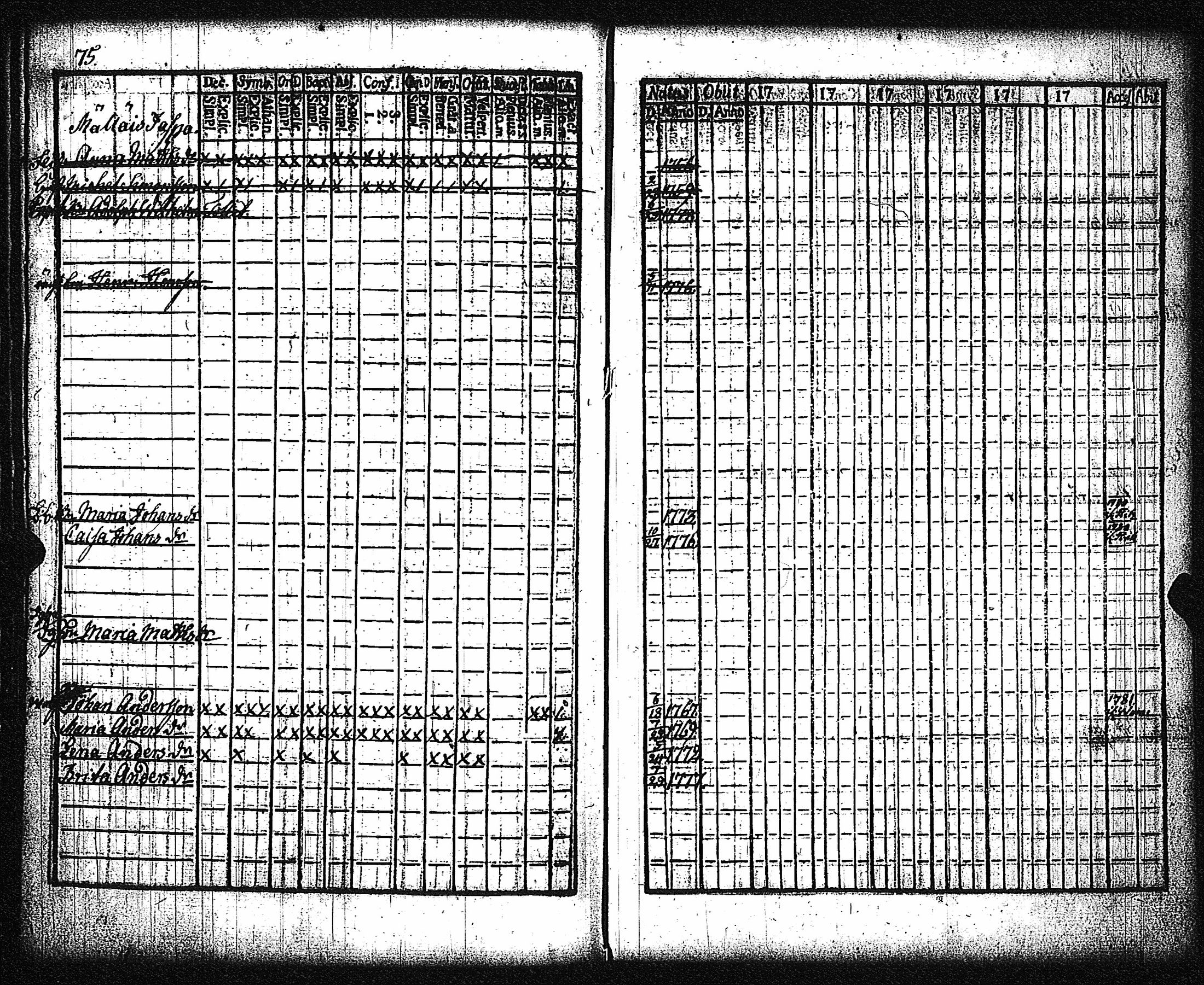 [ kuvat/78.jpg ]