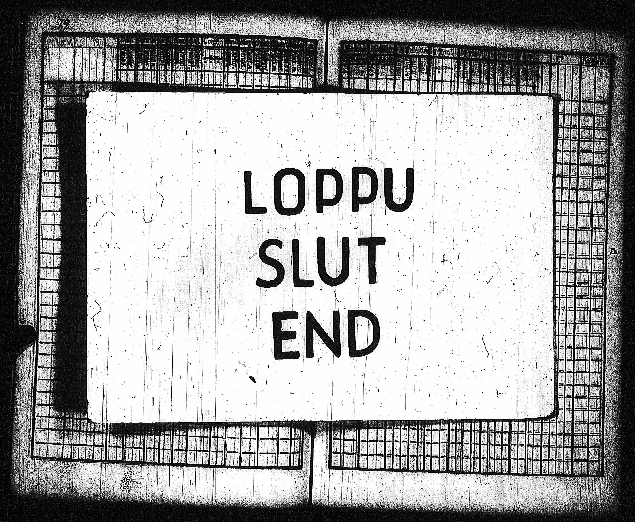 [ kuvat/82.jpg ]
