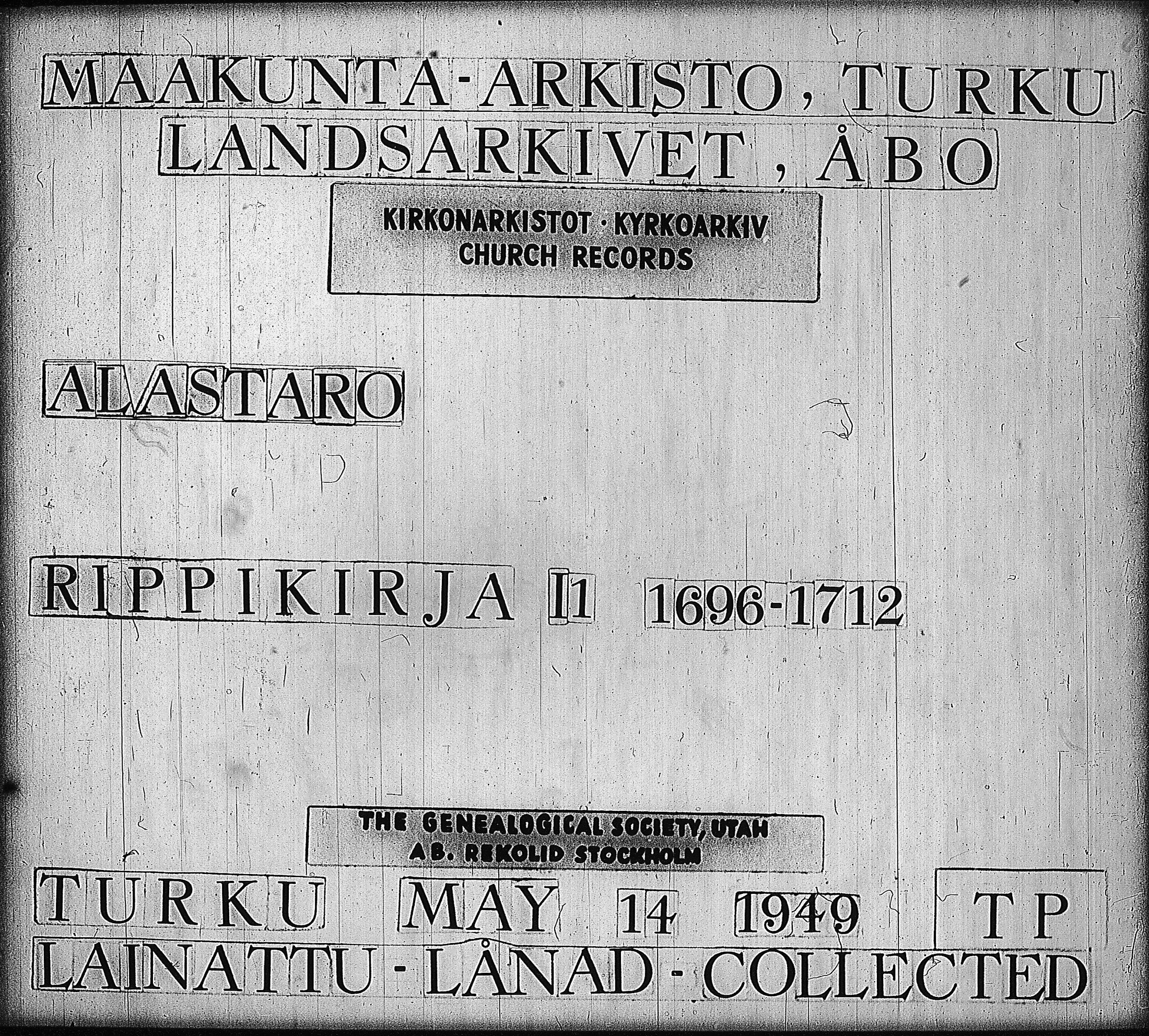 [ kuvat/1.jpg ]