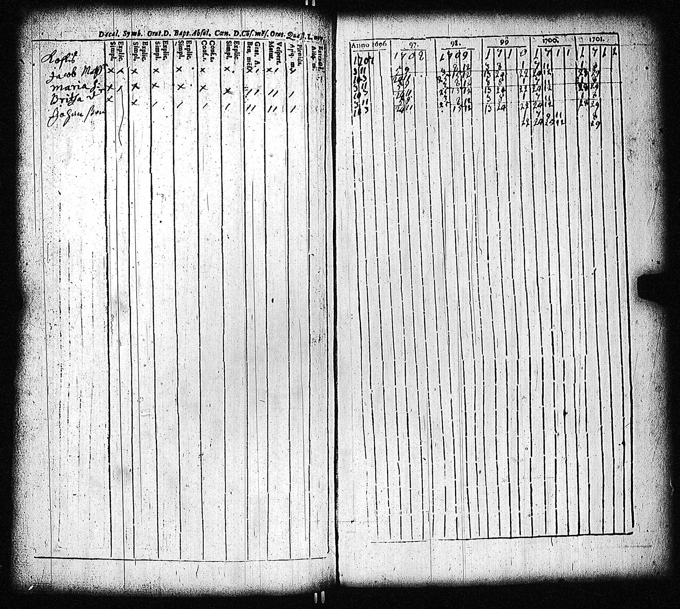 [ kuvat/115.jpg ]