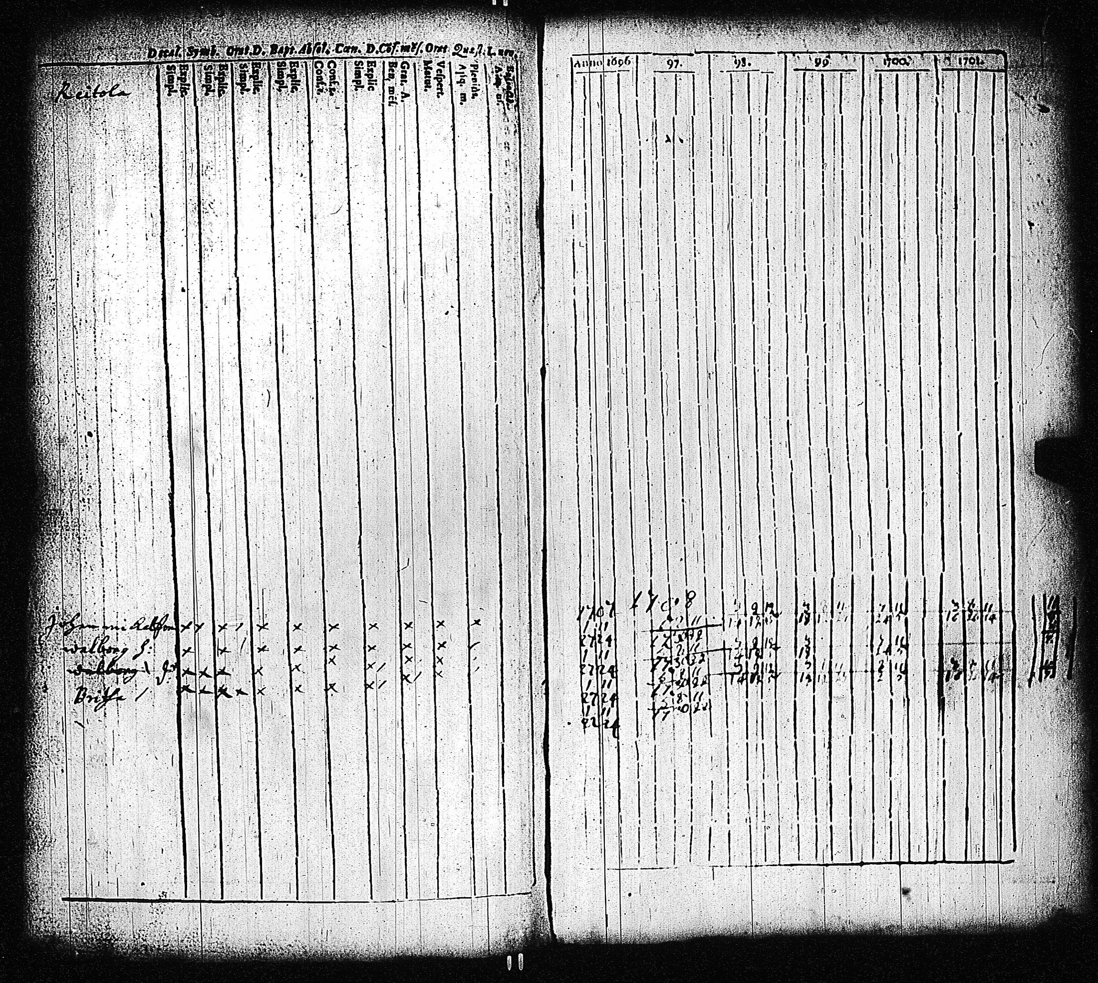 [ kuvat/122.jpg ]