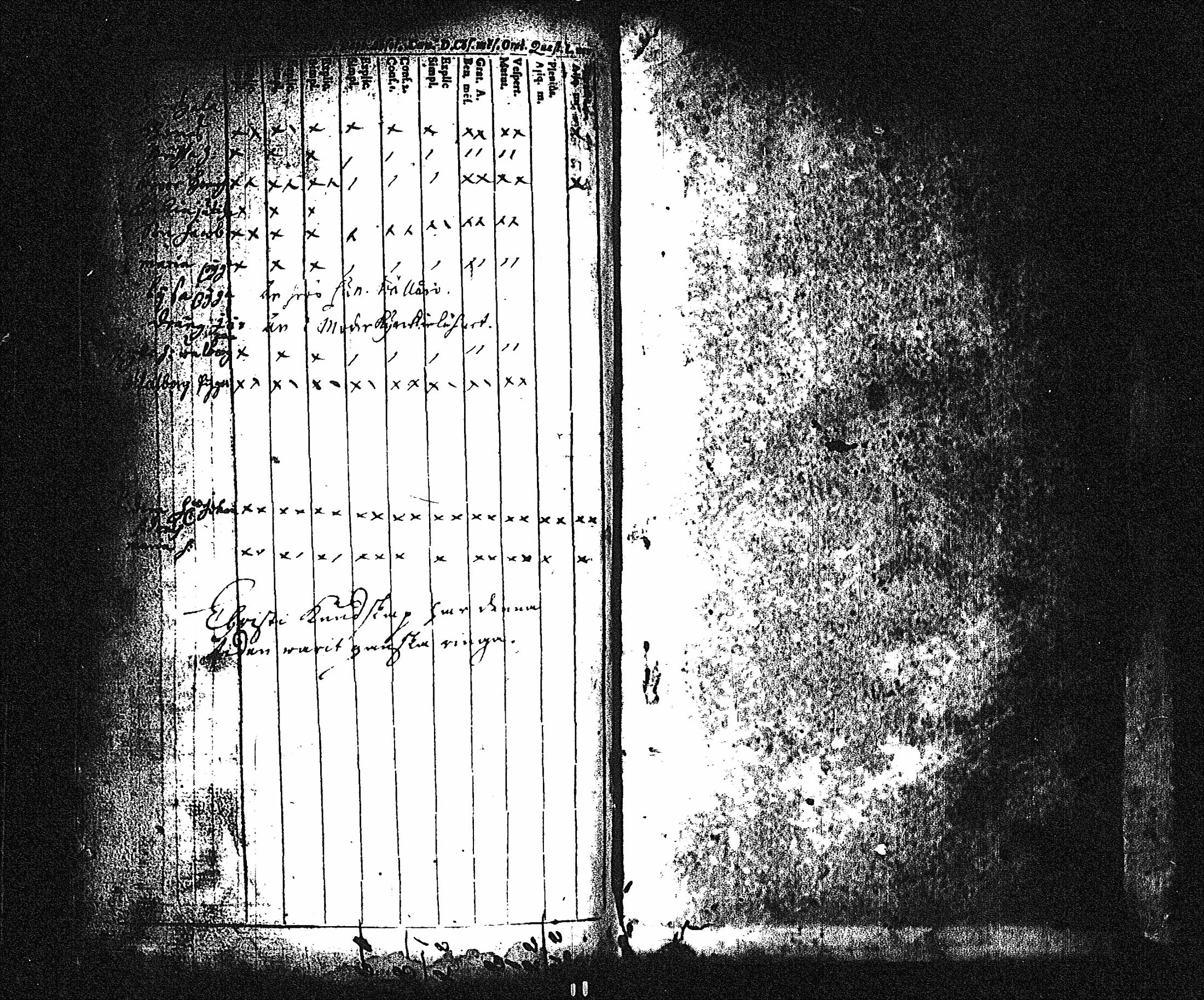 [ kuvat/124.jpg ]