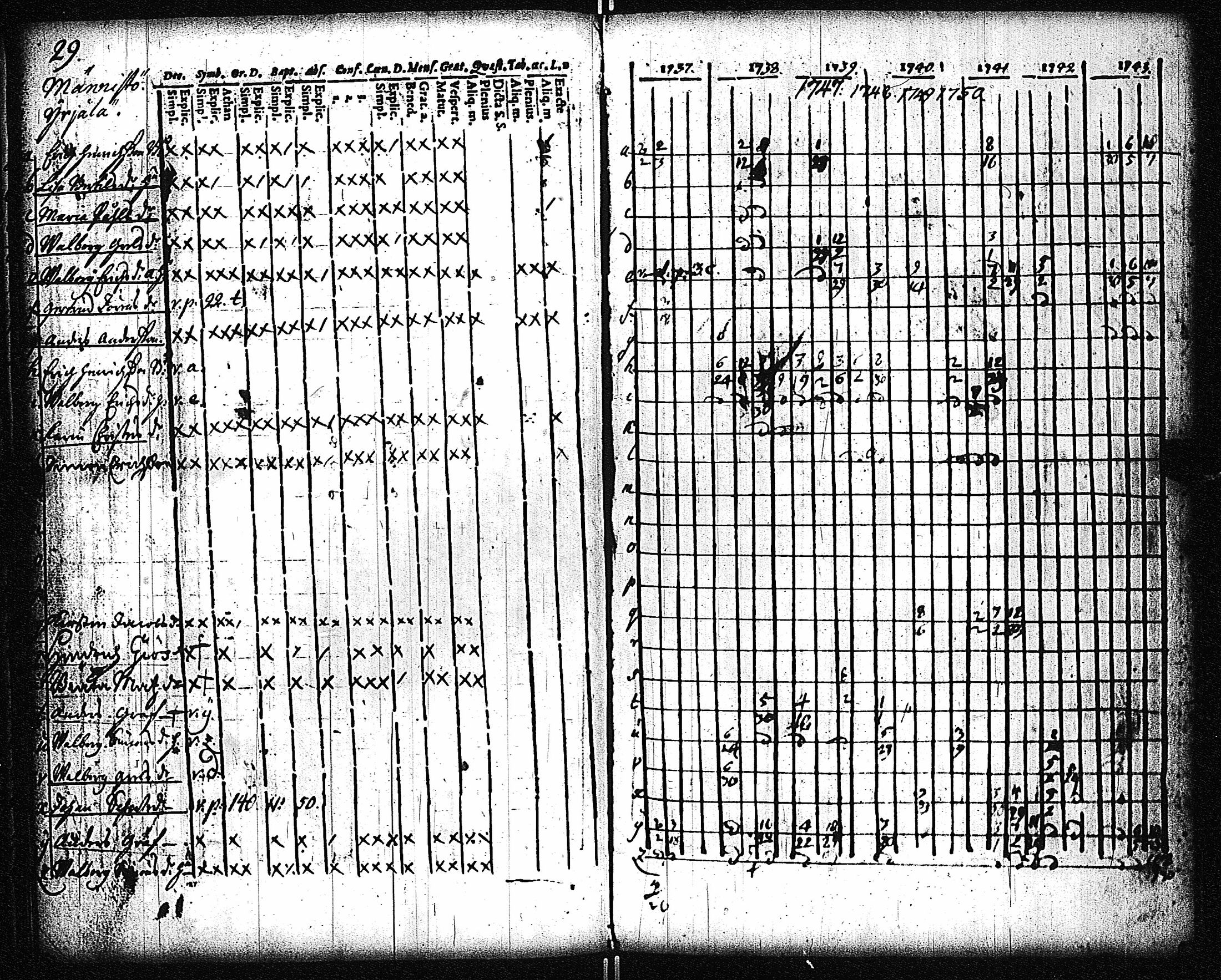 [ kuvat/31.jpg ]
