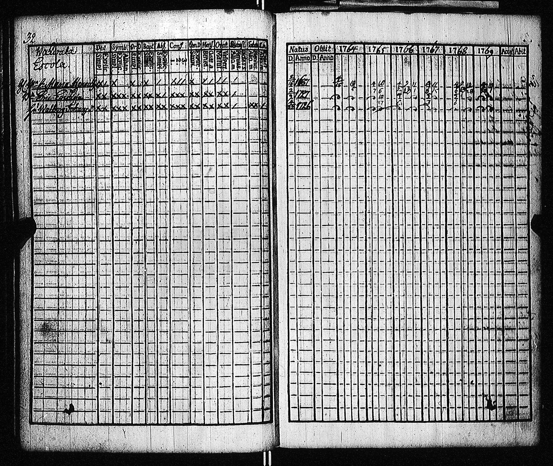 [ kuvat/35.jpg ]