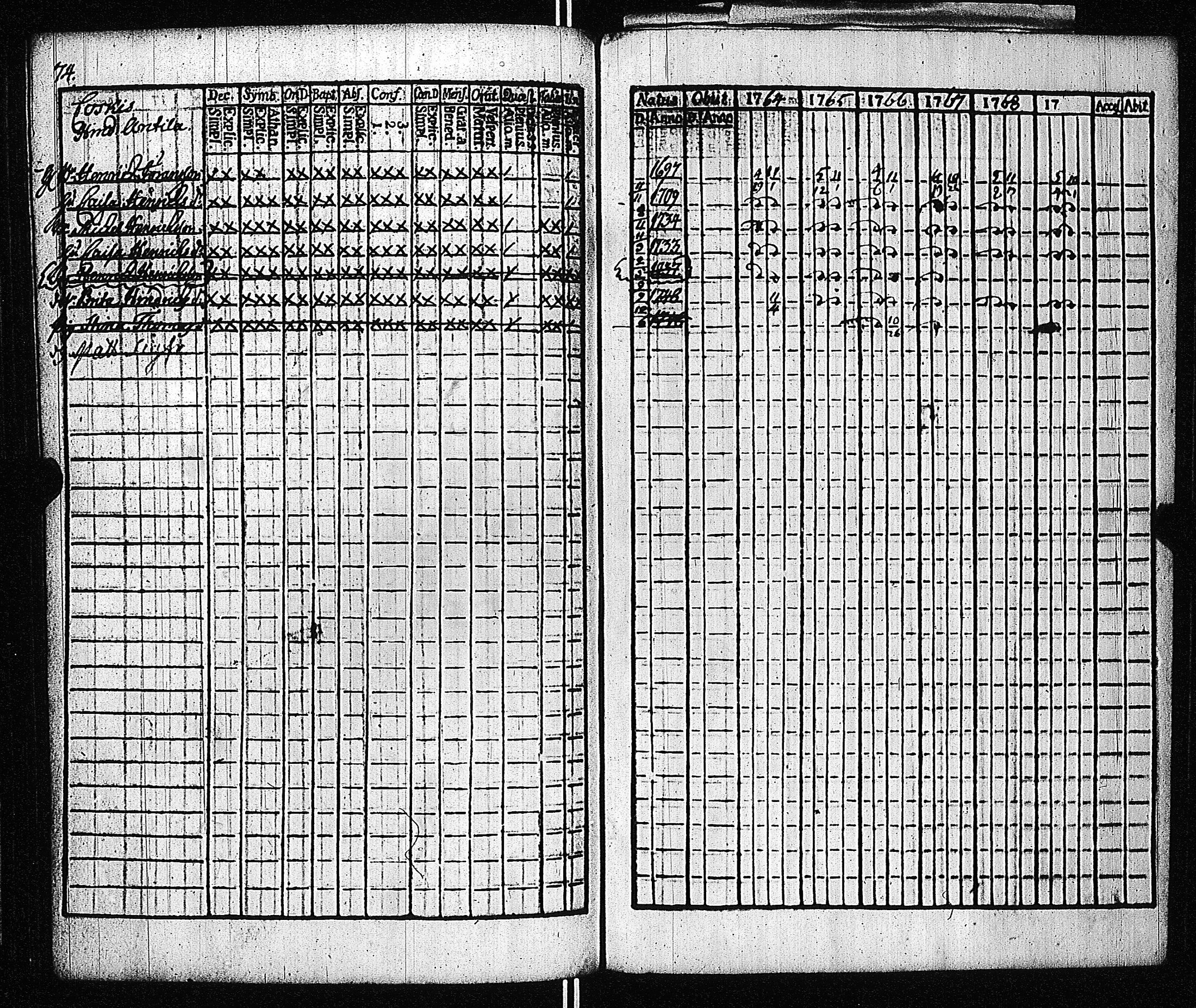 [ kuvat/77.jpg ]