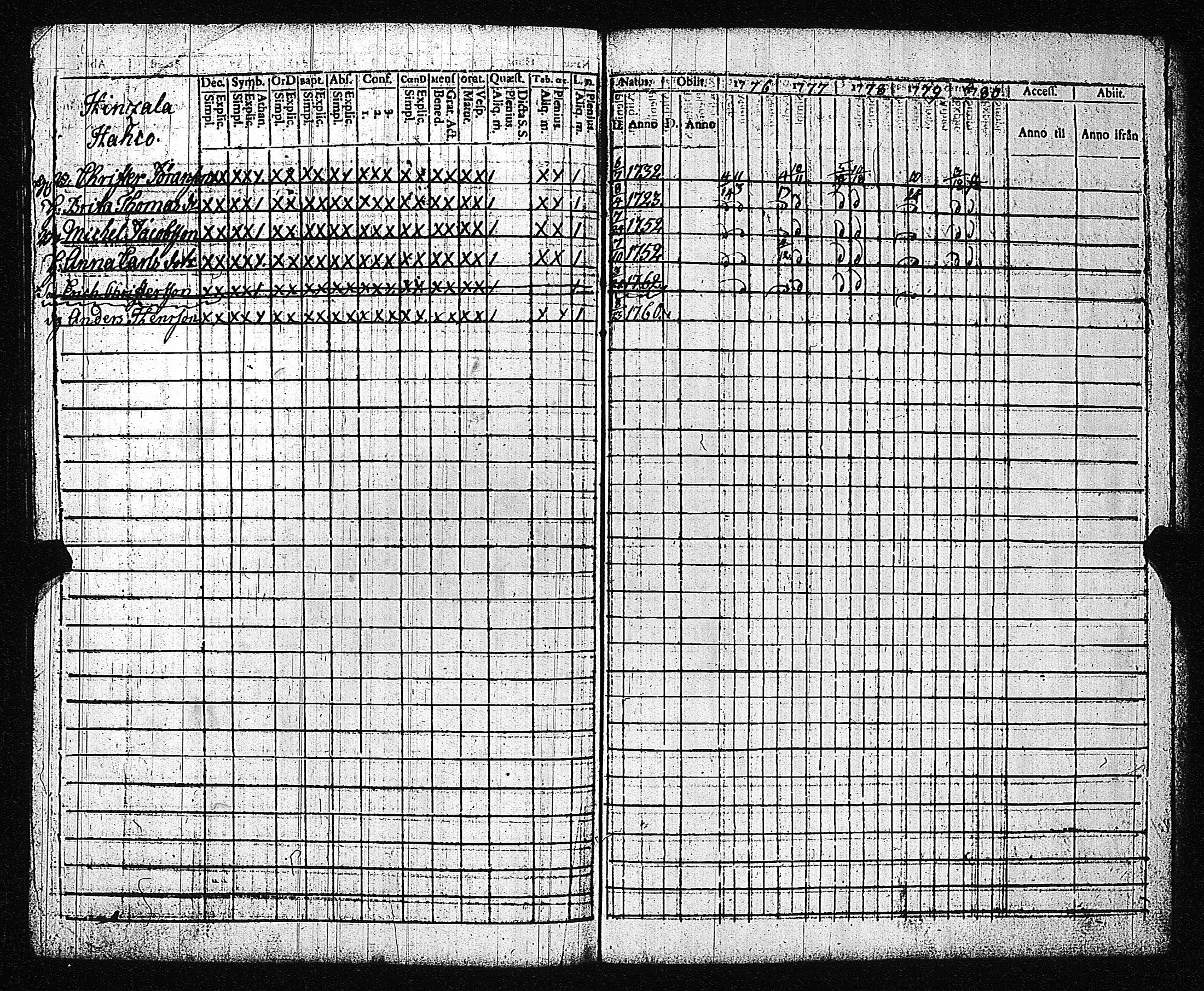[ kuvat/106.jpg ]