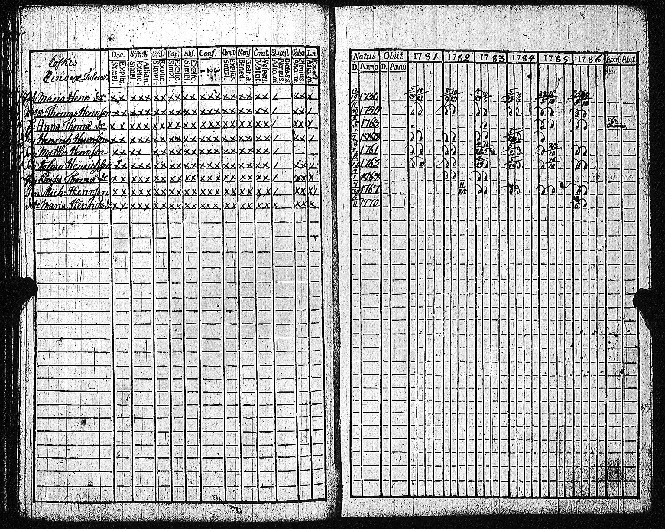 [ kuvat/91.jpg ]