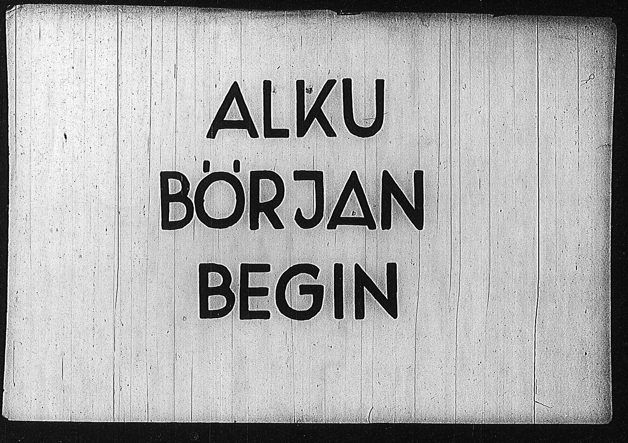 [ kuvat/2.jpg ]