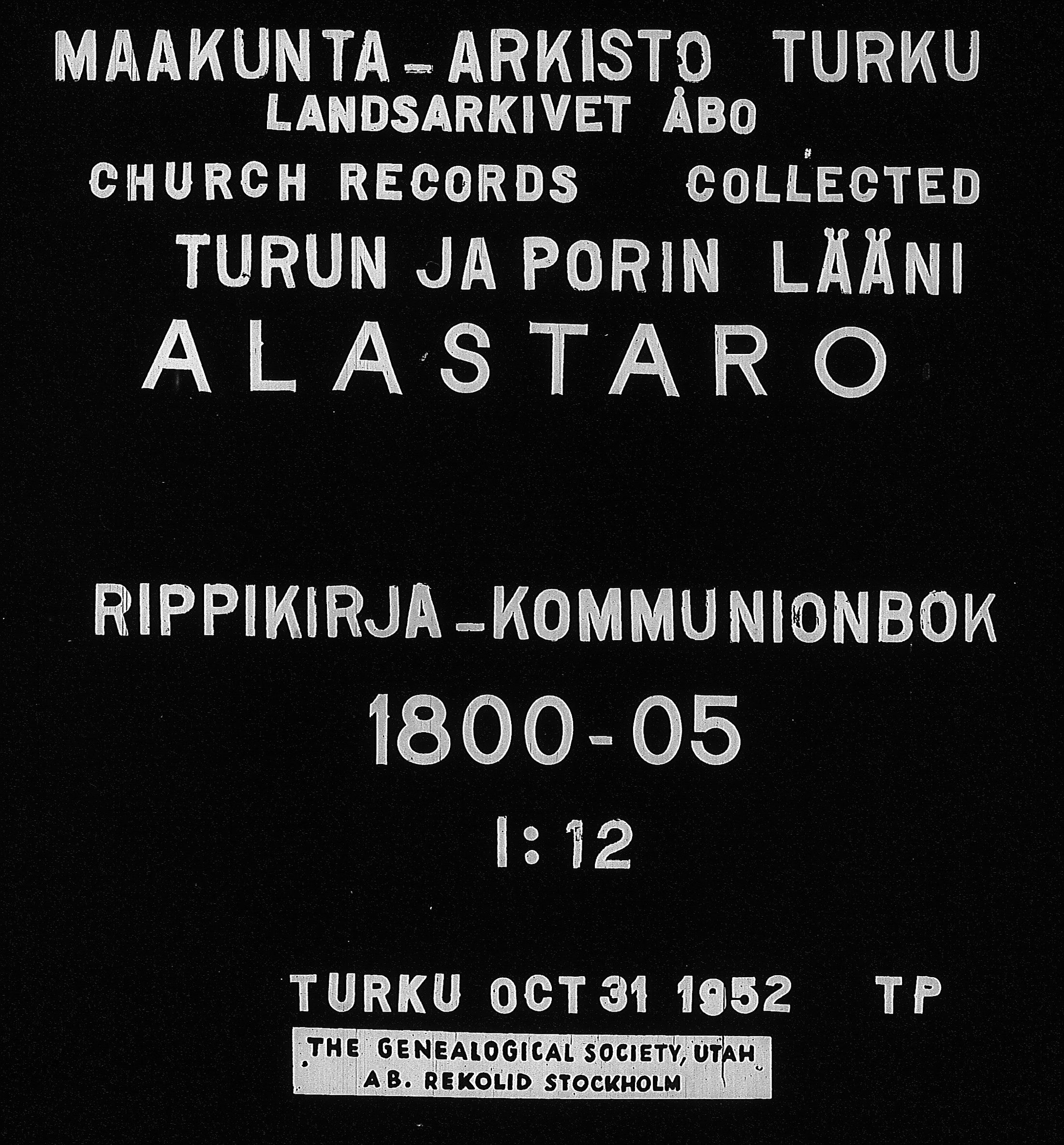 [ kuvat/1.jpg ]