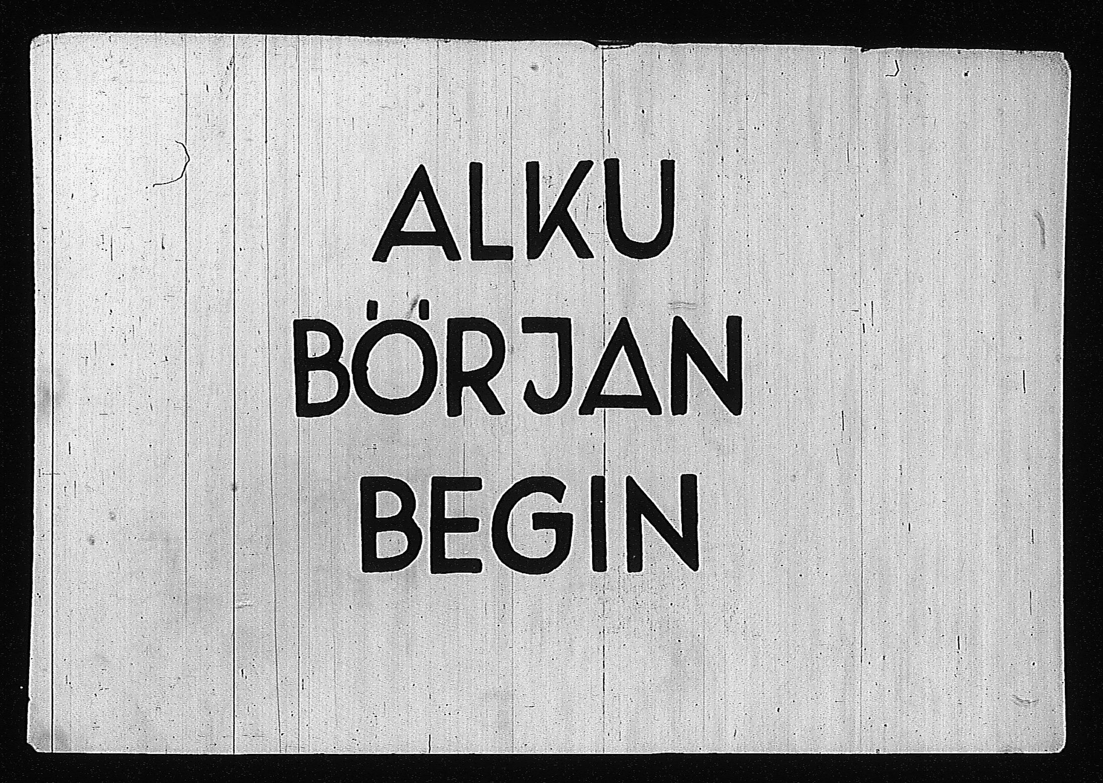[ kuvat/2.jpg ]