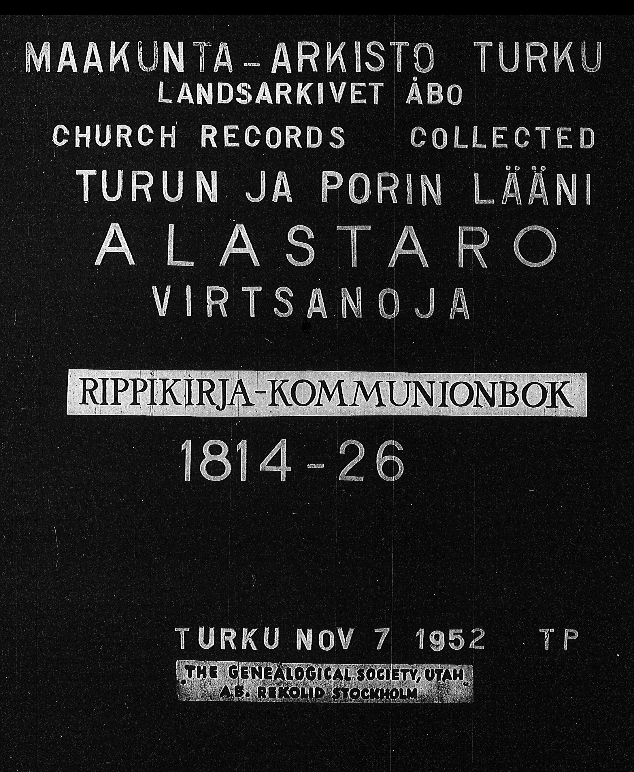 [ kuvat/1.jpg ]
