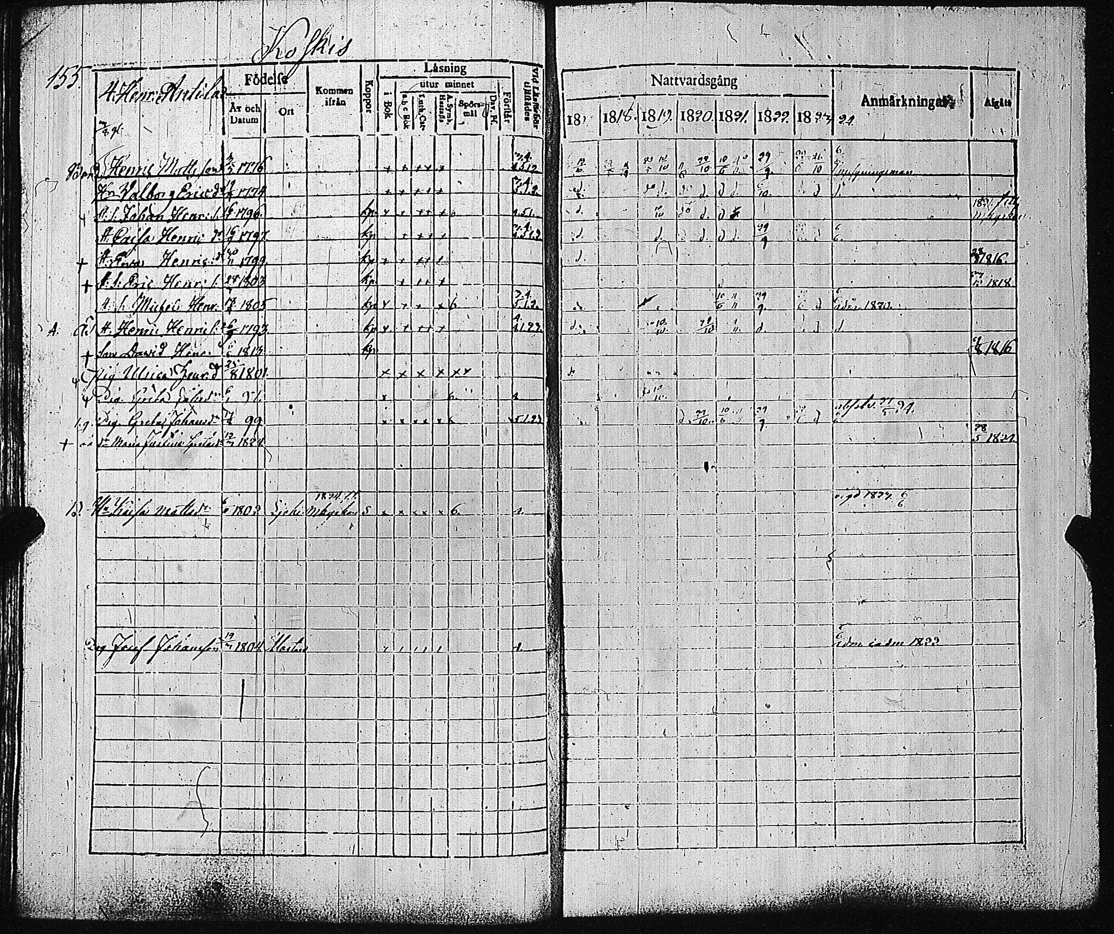 [ kuvat/160.jpg ]
