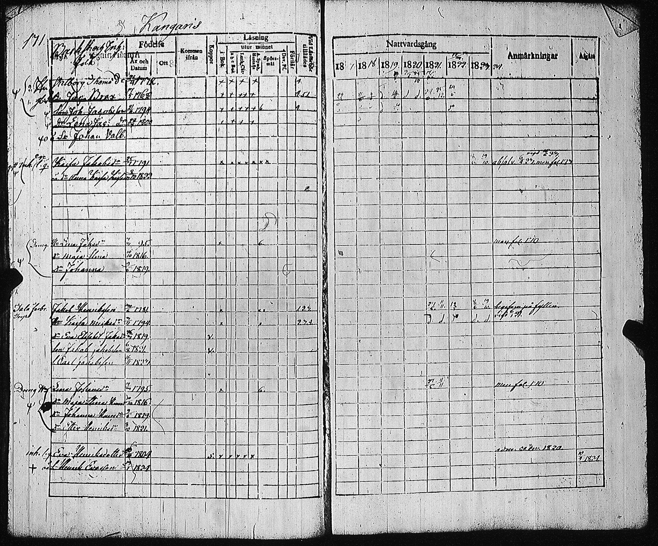 [ kuvat/176.jpg ]