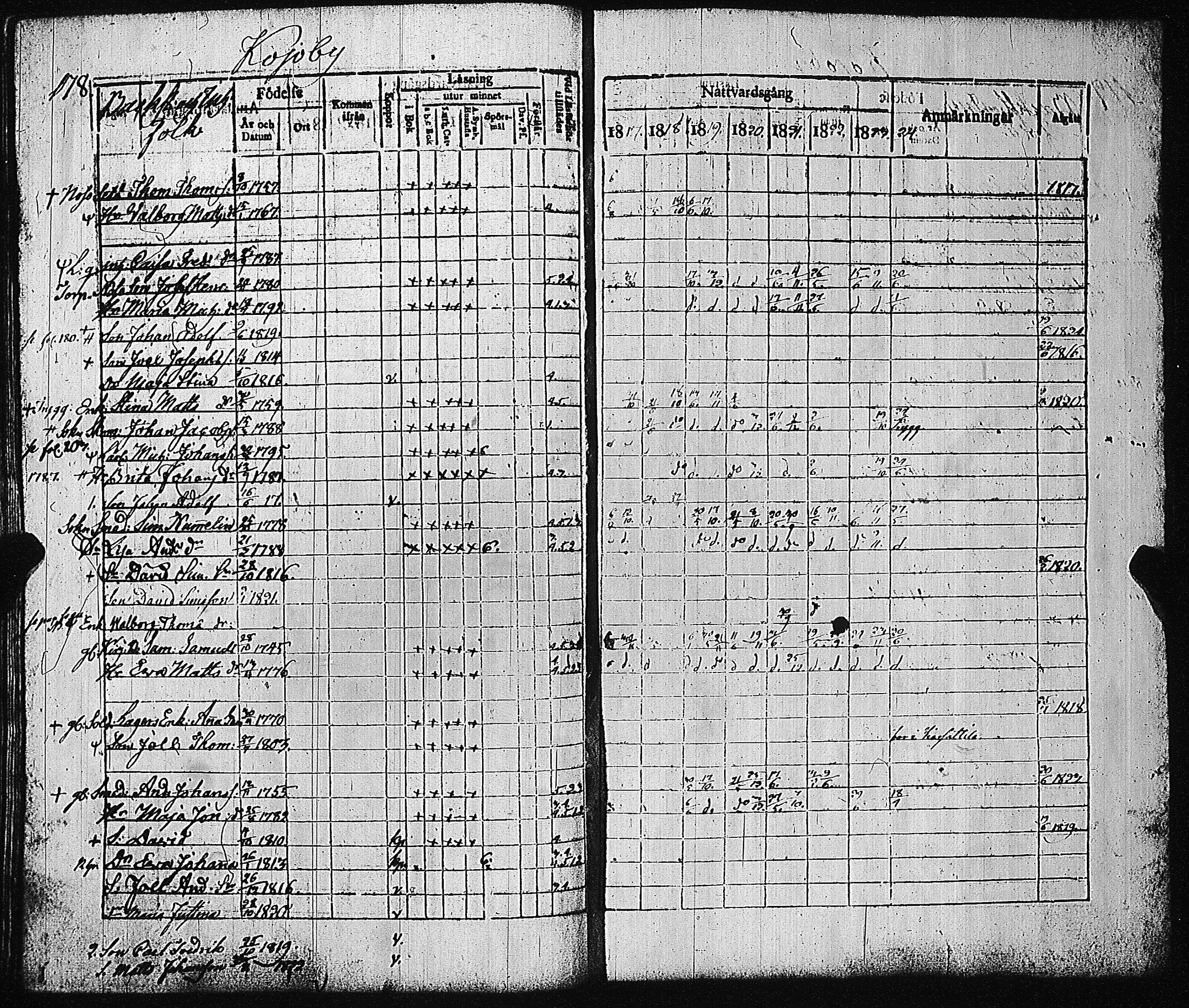 [ kuvat/183.jpg ]
