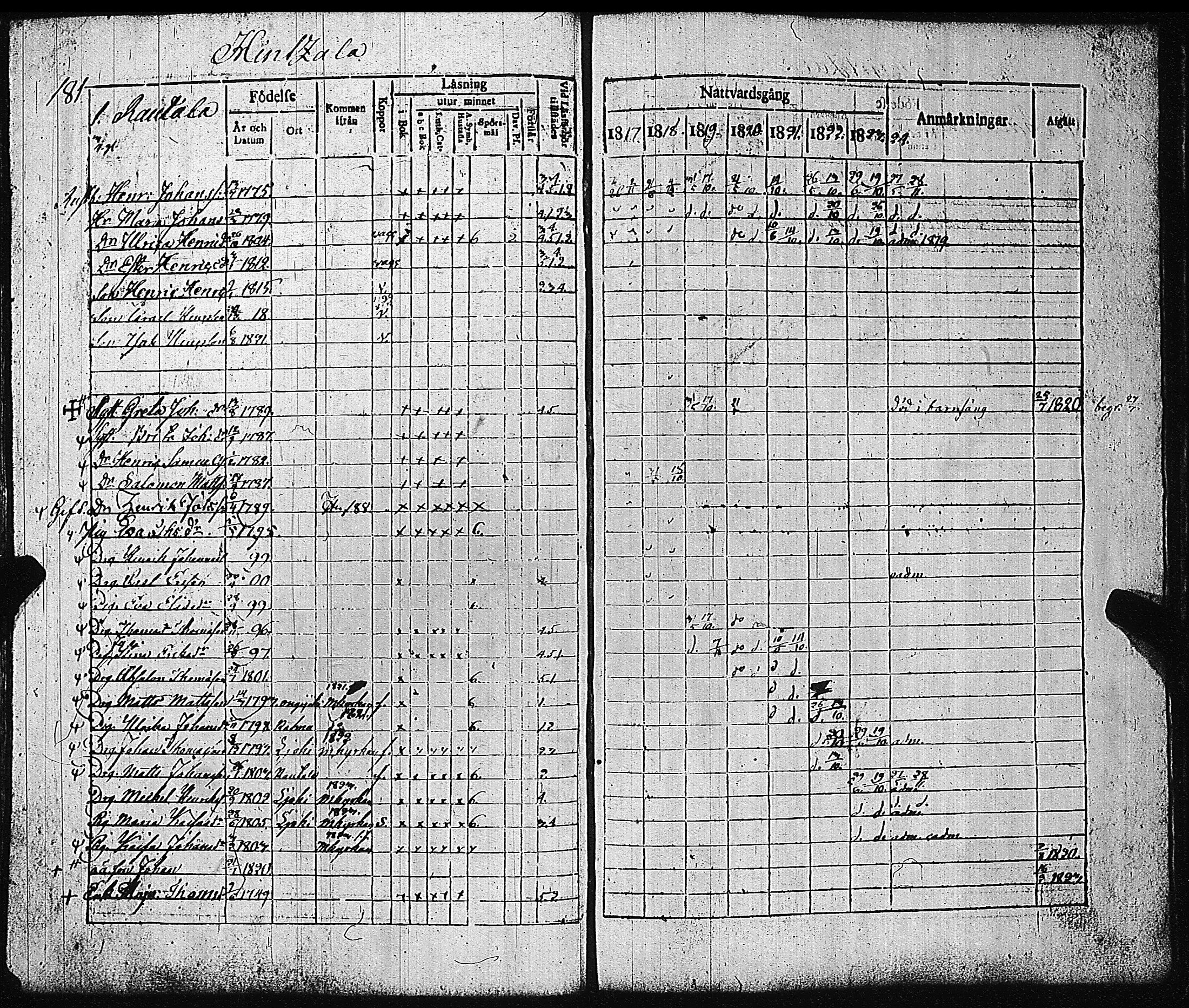 [ kuvat/186.jpg ]