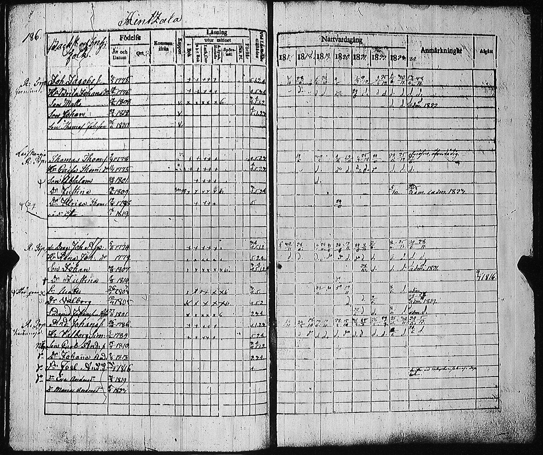 [ kuvat/191.jpg ]