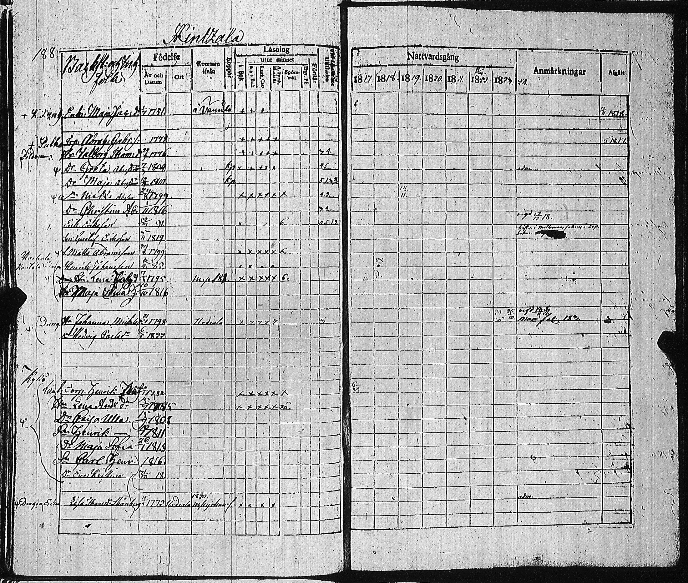 [ kuvat/193.jpg ]