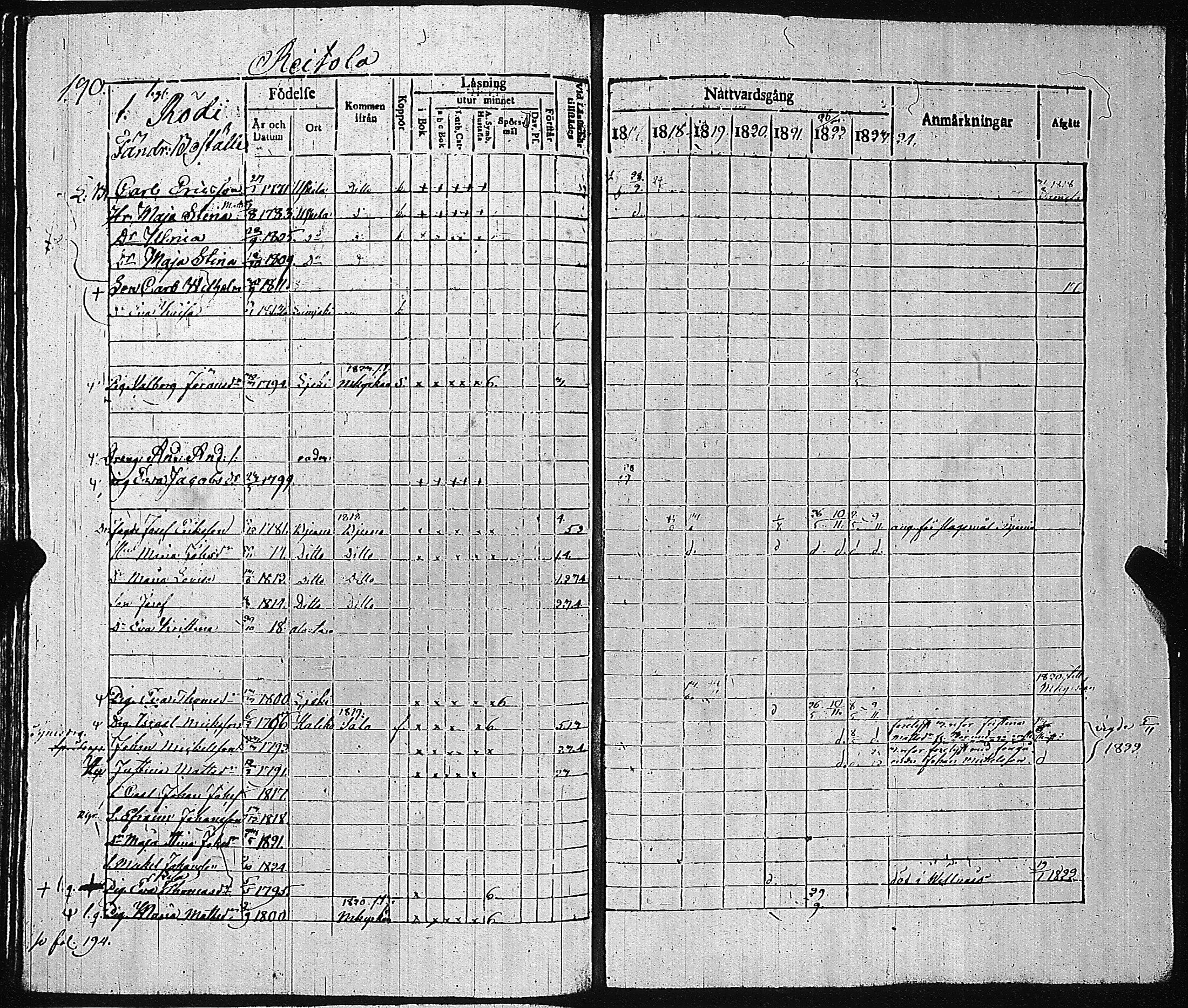 [ kuvat/195.jpg ]