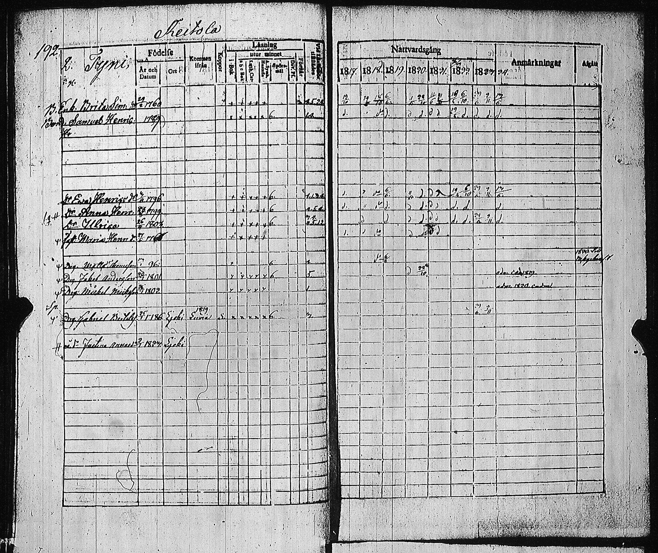 [ kuvat/197.jpg ]
