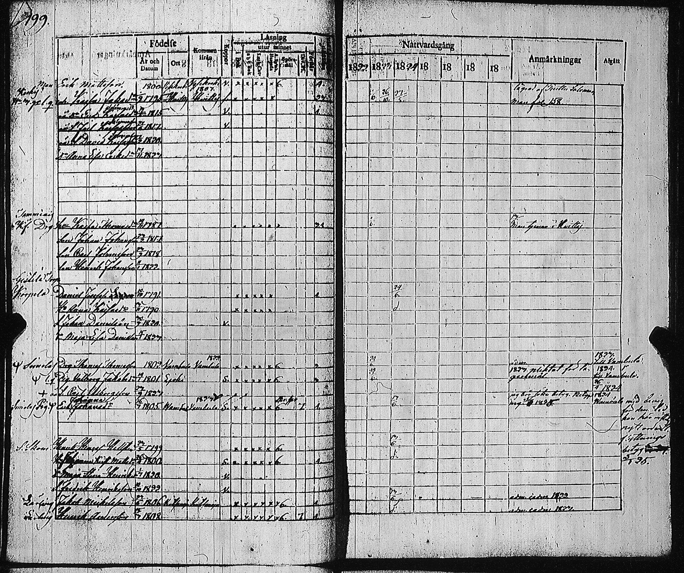 [ kuvat/204.jpg ]