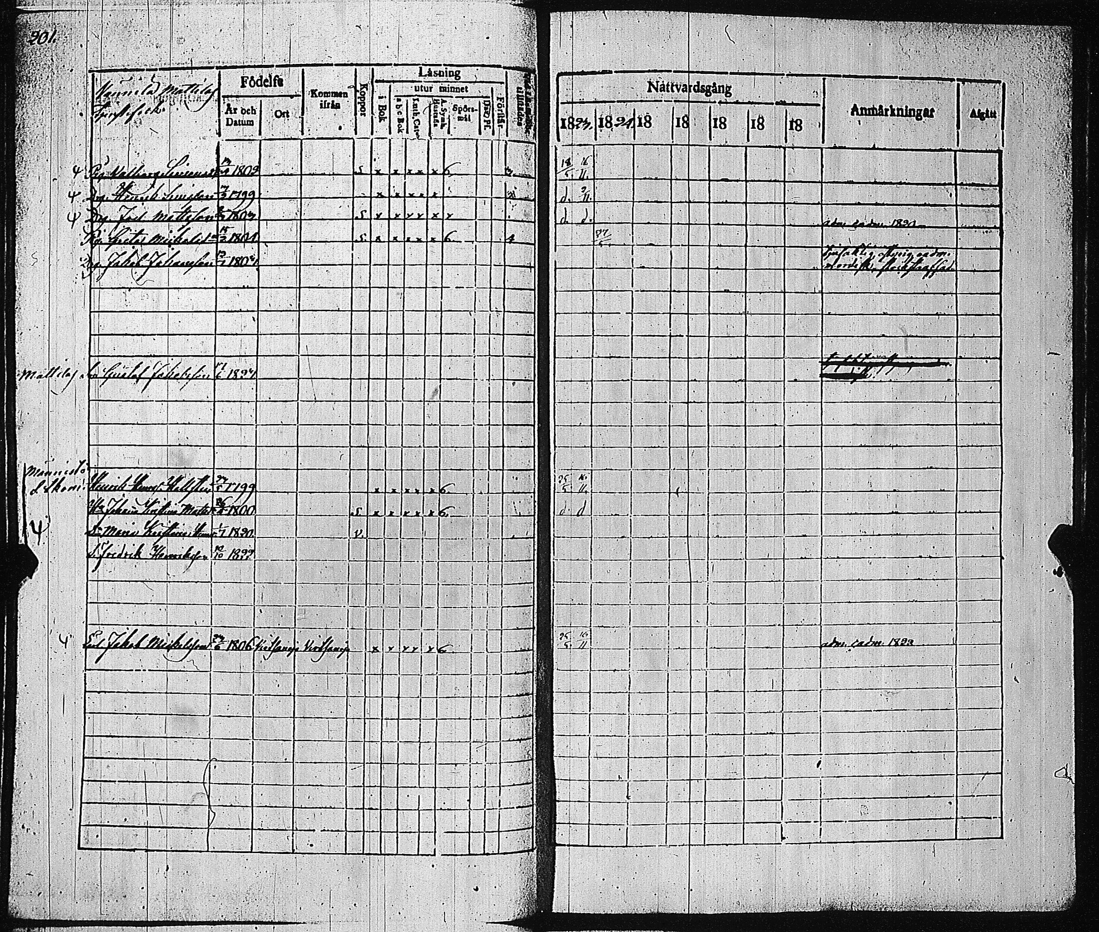 [ kuvat/206.jpg ]