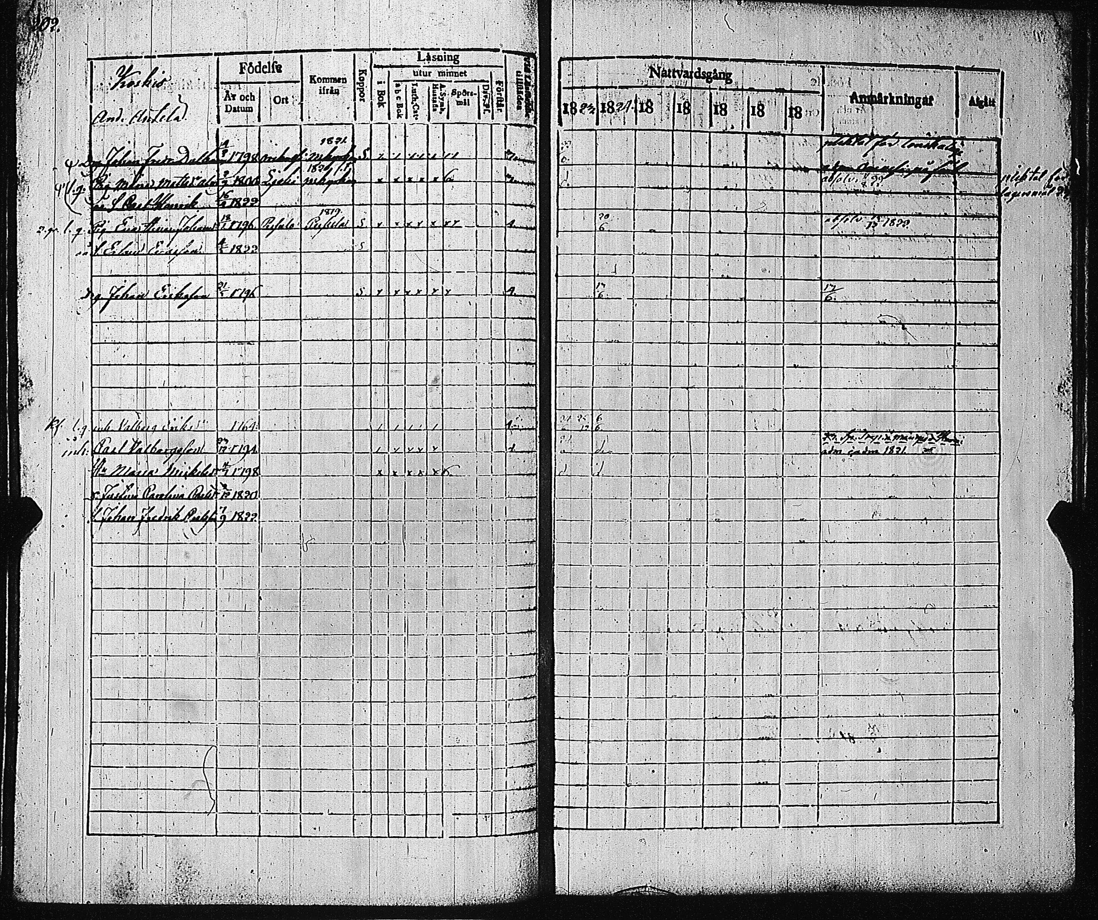 [ kuvat/207.jpg ]