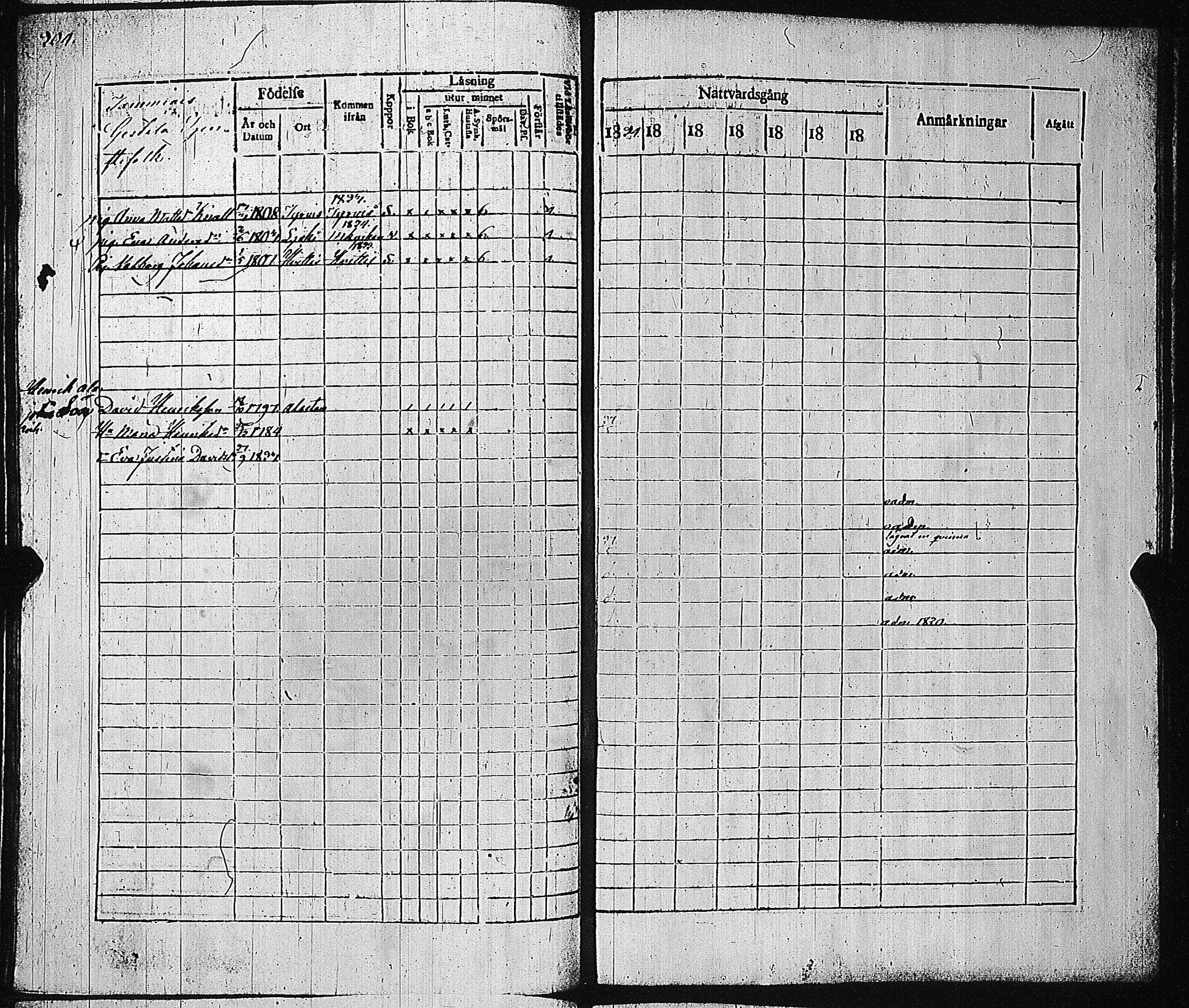 [ kuvat/209.jpg ]