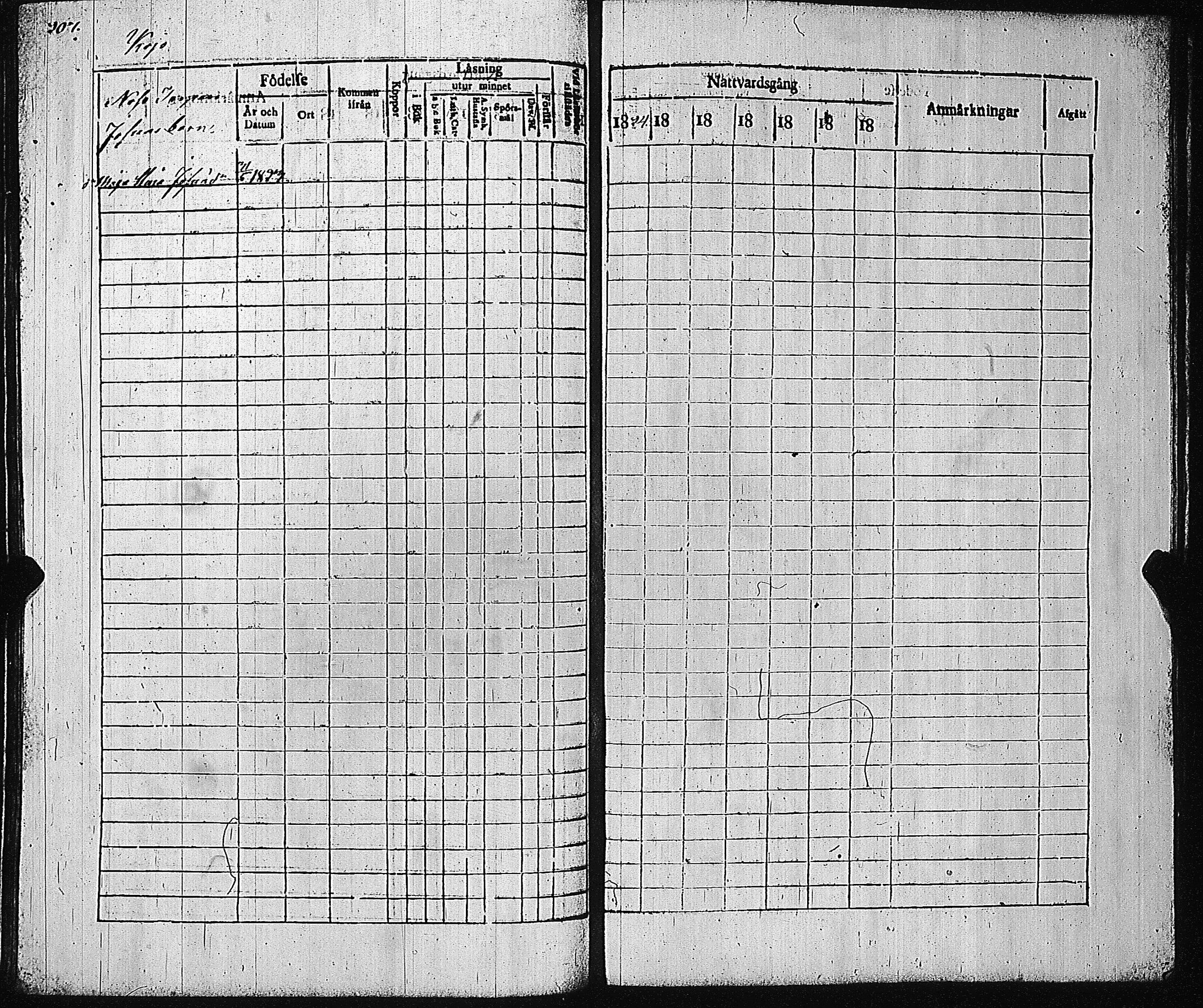[ kuvat/210.jpg ]