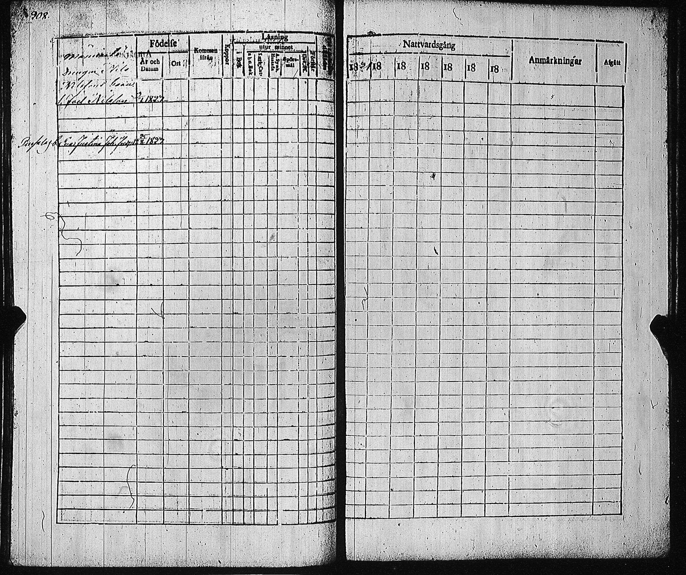 [ kuvat/211.jpg ]