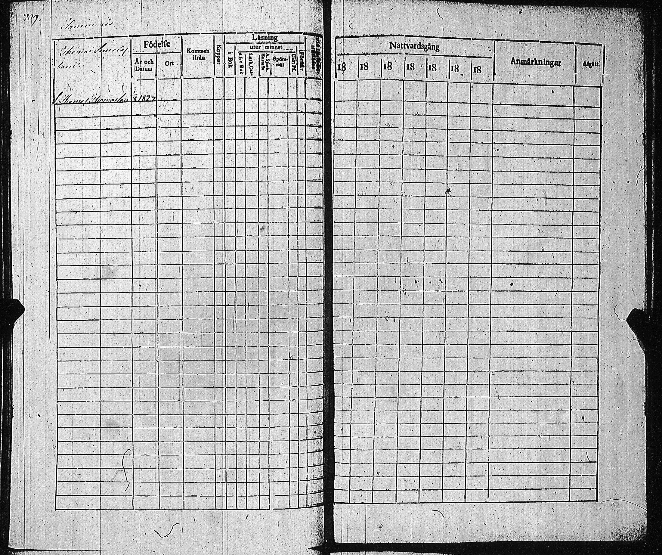 [ kuvat/212.jpg ]