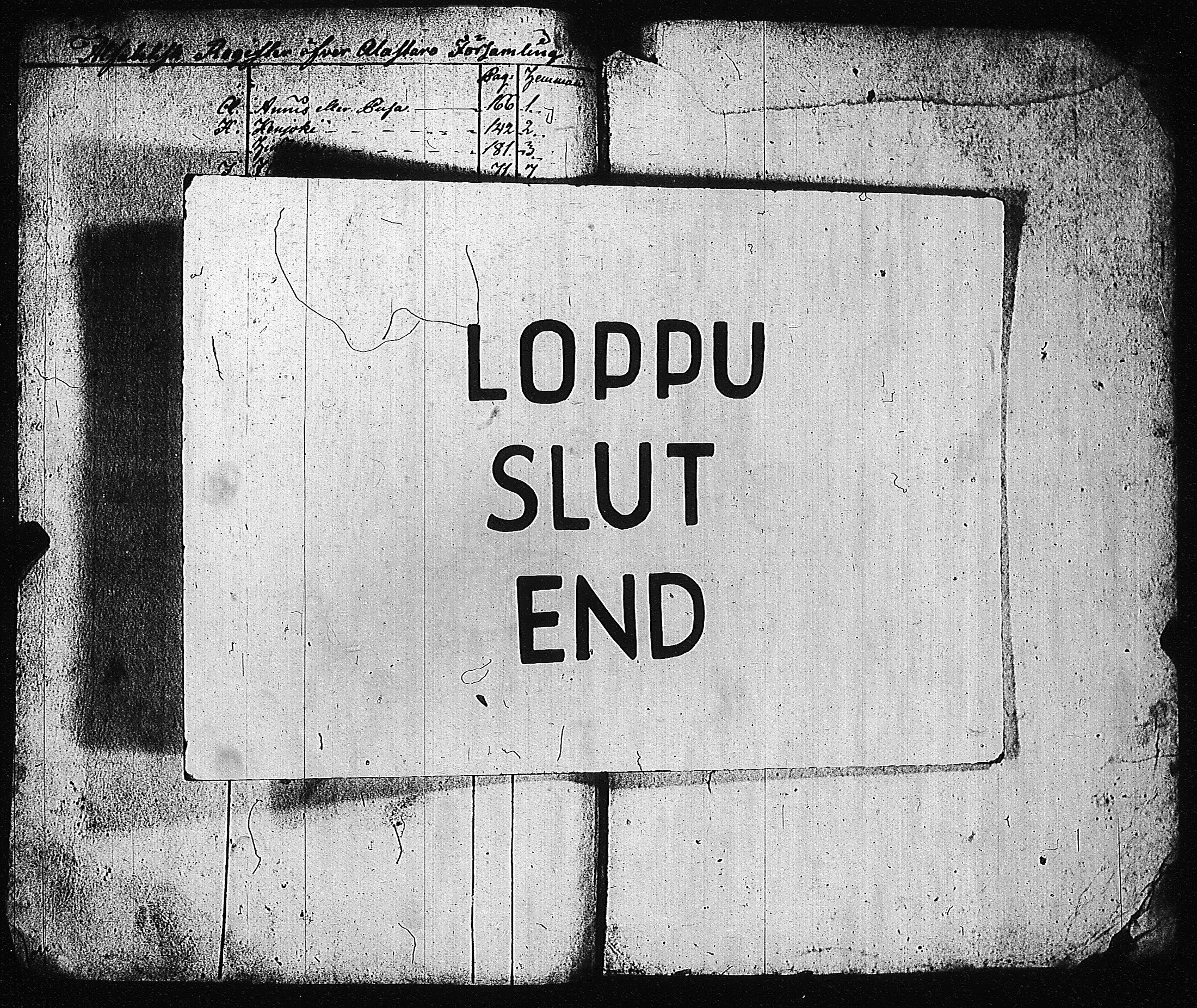 [ kuvat/220.jpg ]