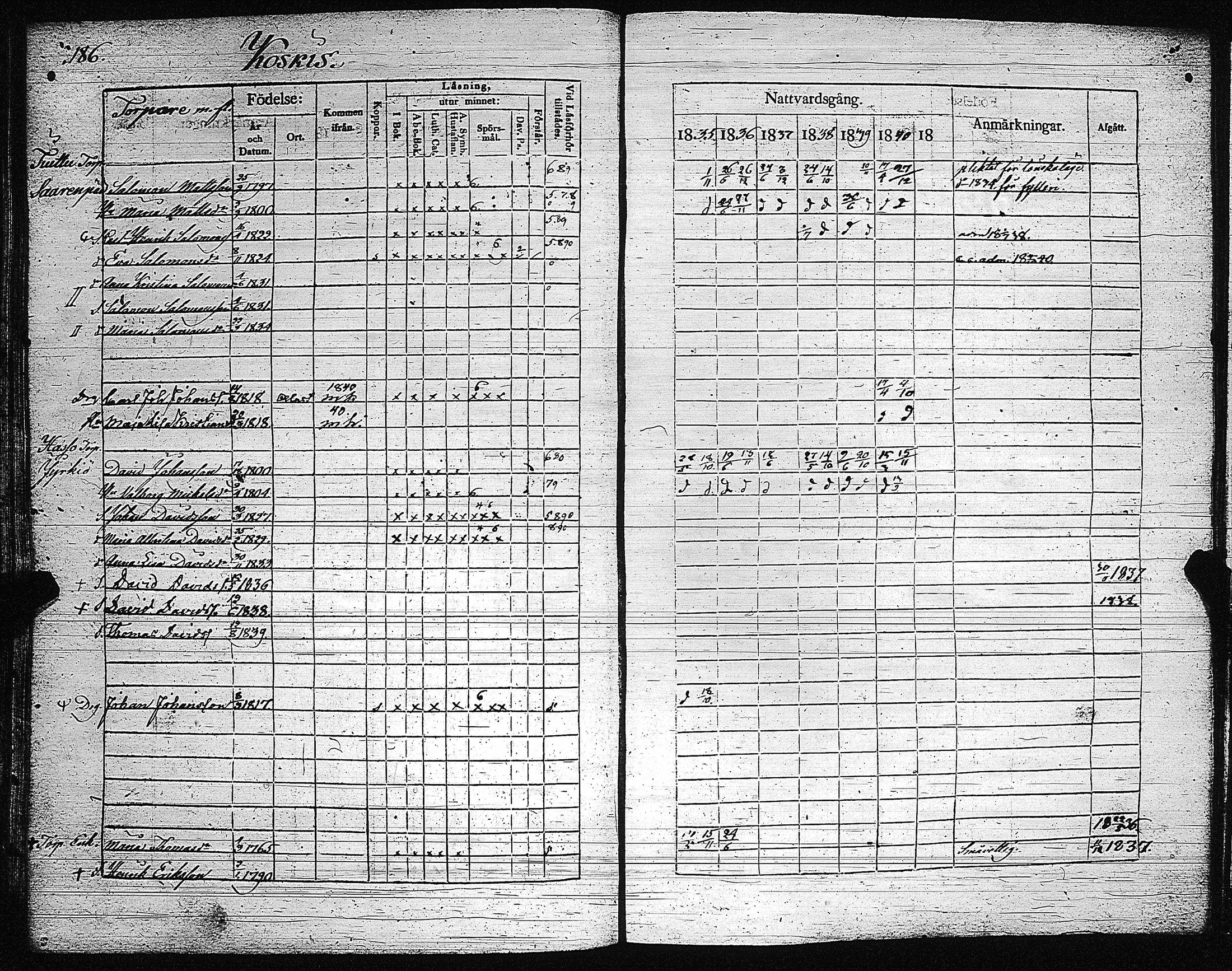 [ kuvat/188.jpg ]