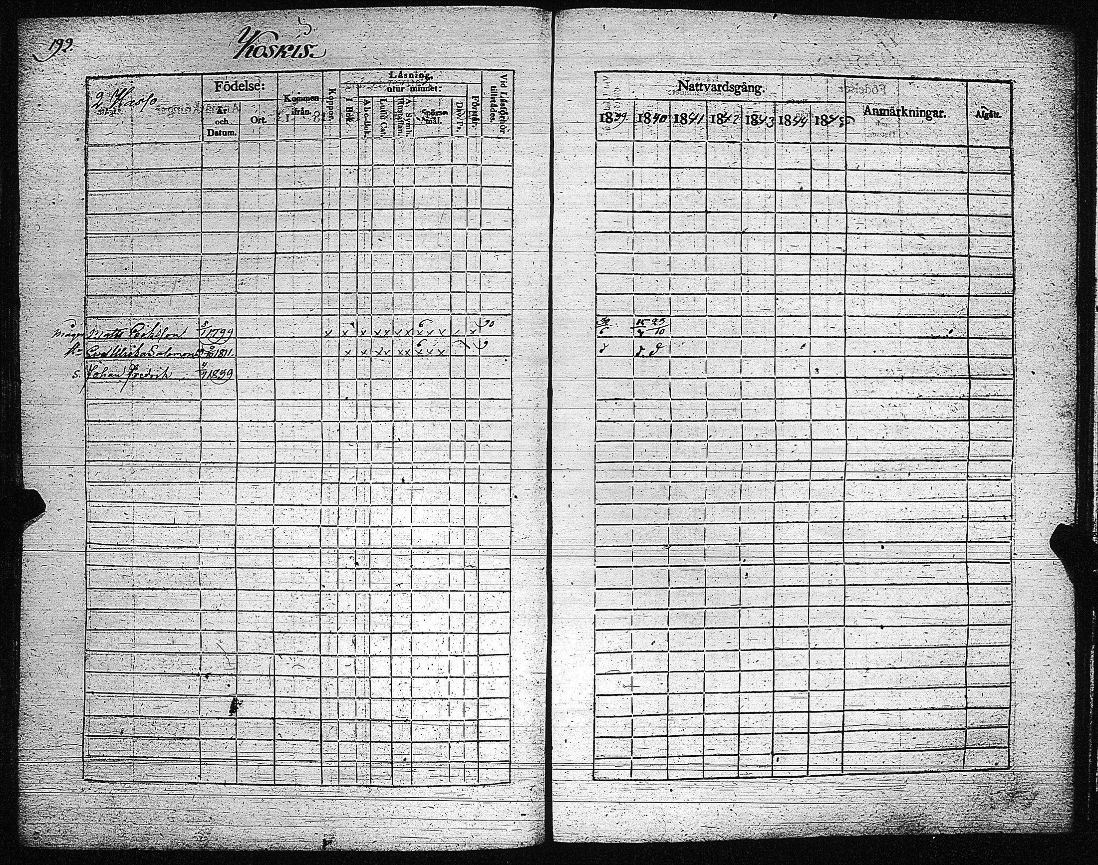 [ kuvat/194.jpg ]
