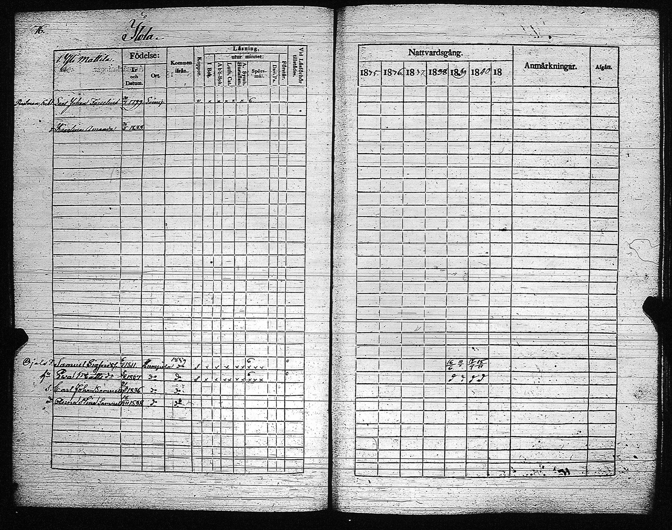[ kuvat/78.jpg ]