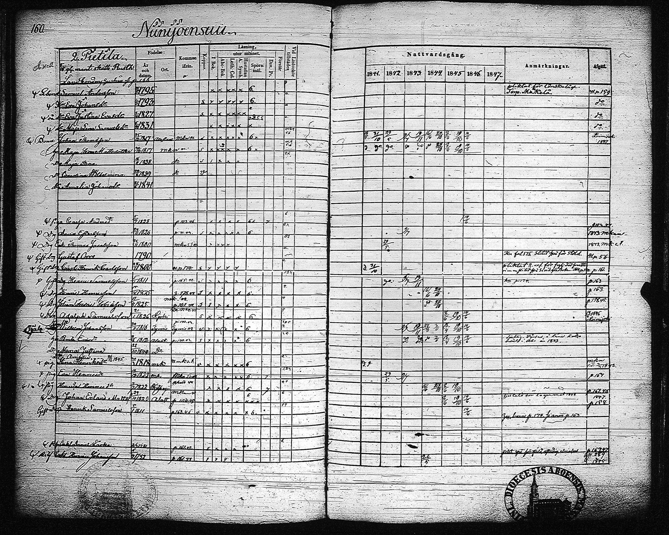 [ kuvat/162.jpg ]