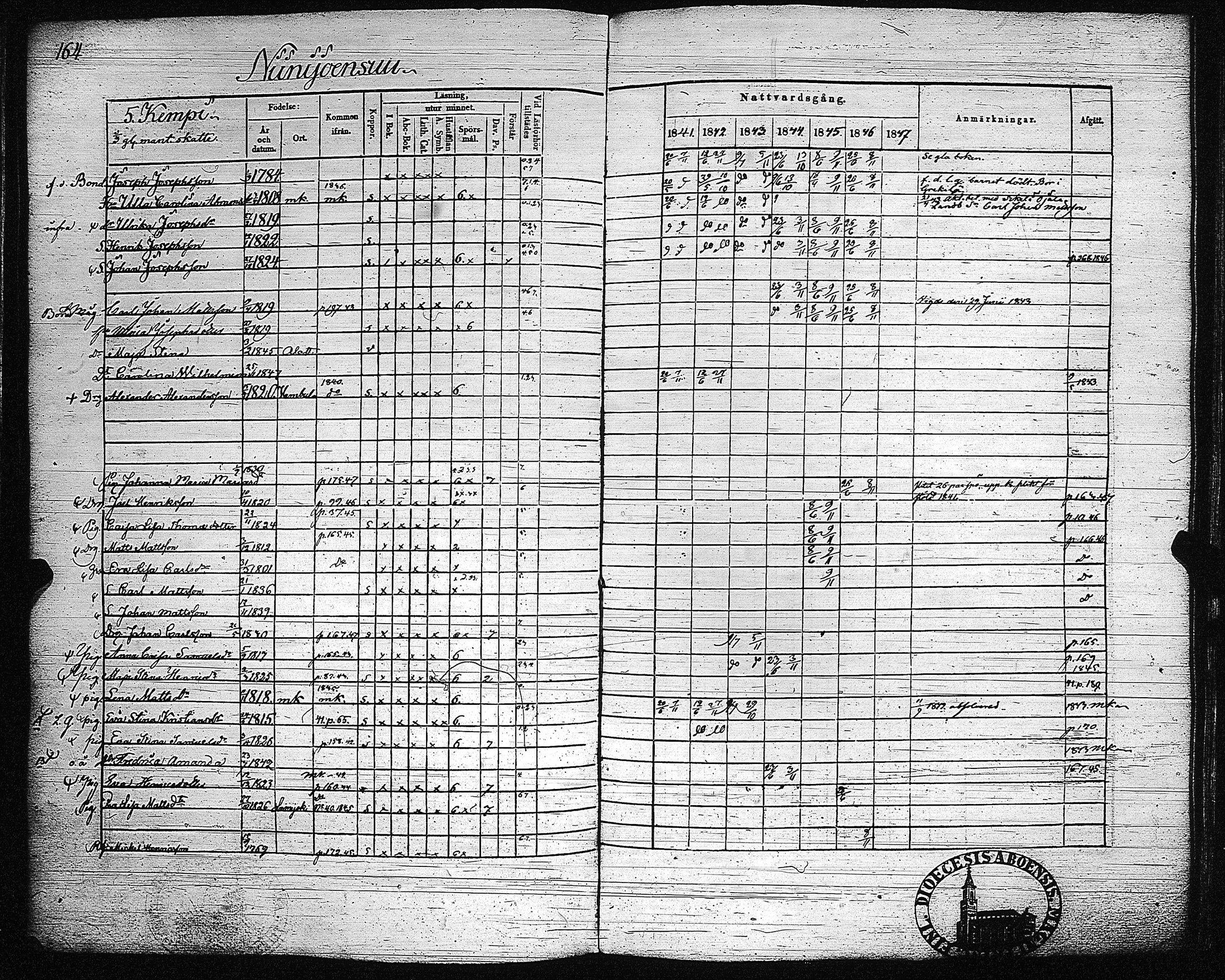 [ kuvat/166.jpg ]