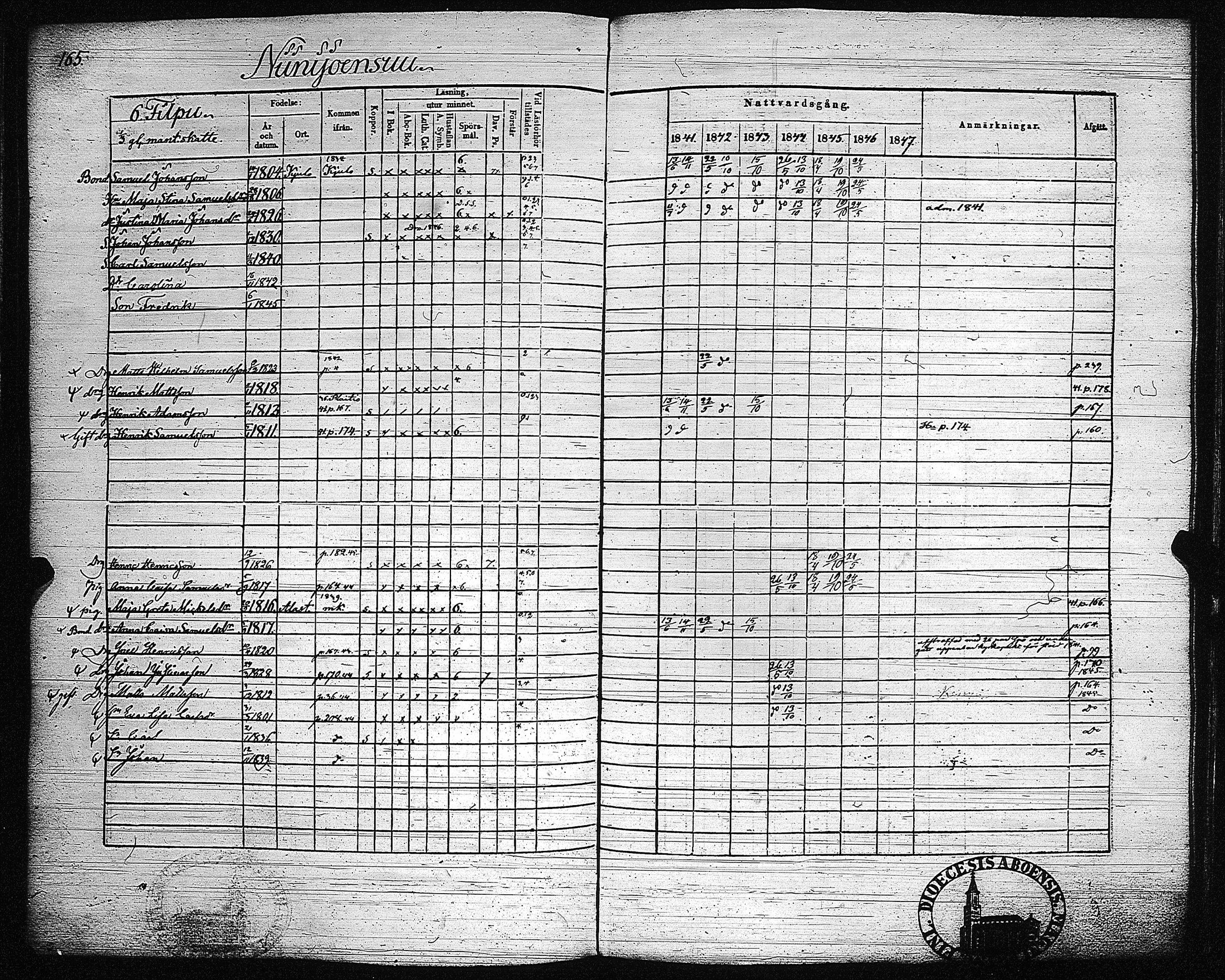 [ kuvat/167.jpg ]