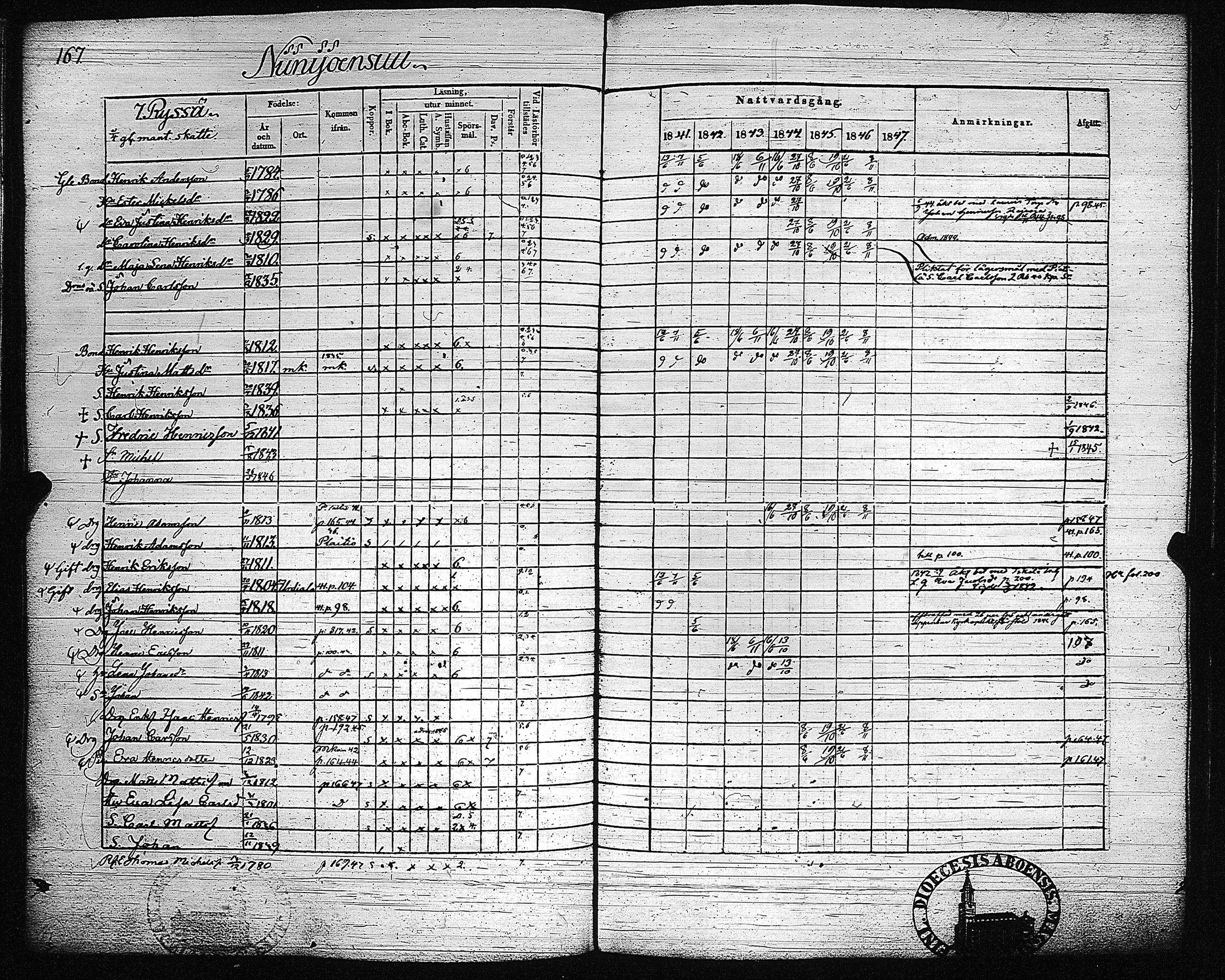 [ kuvat/169.jpg ]
