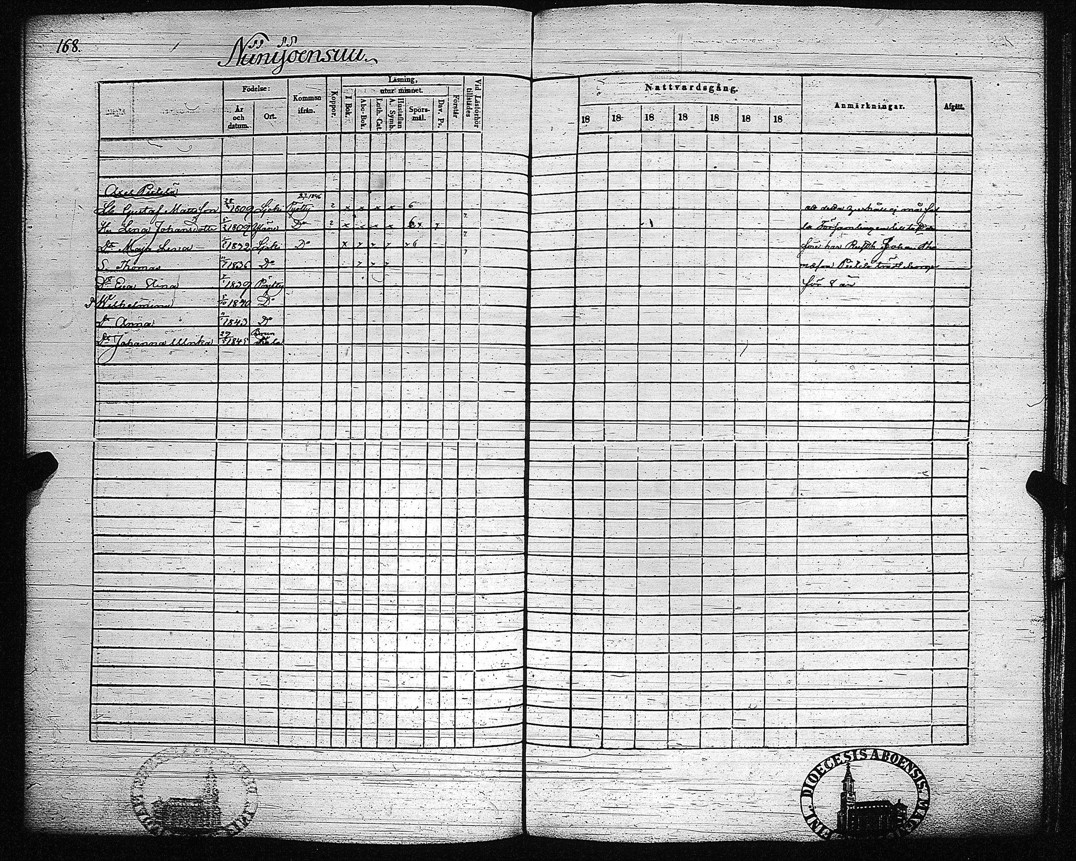 [ kuvat/170.jpg ]