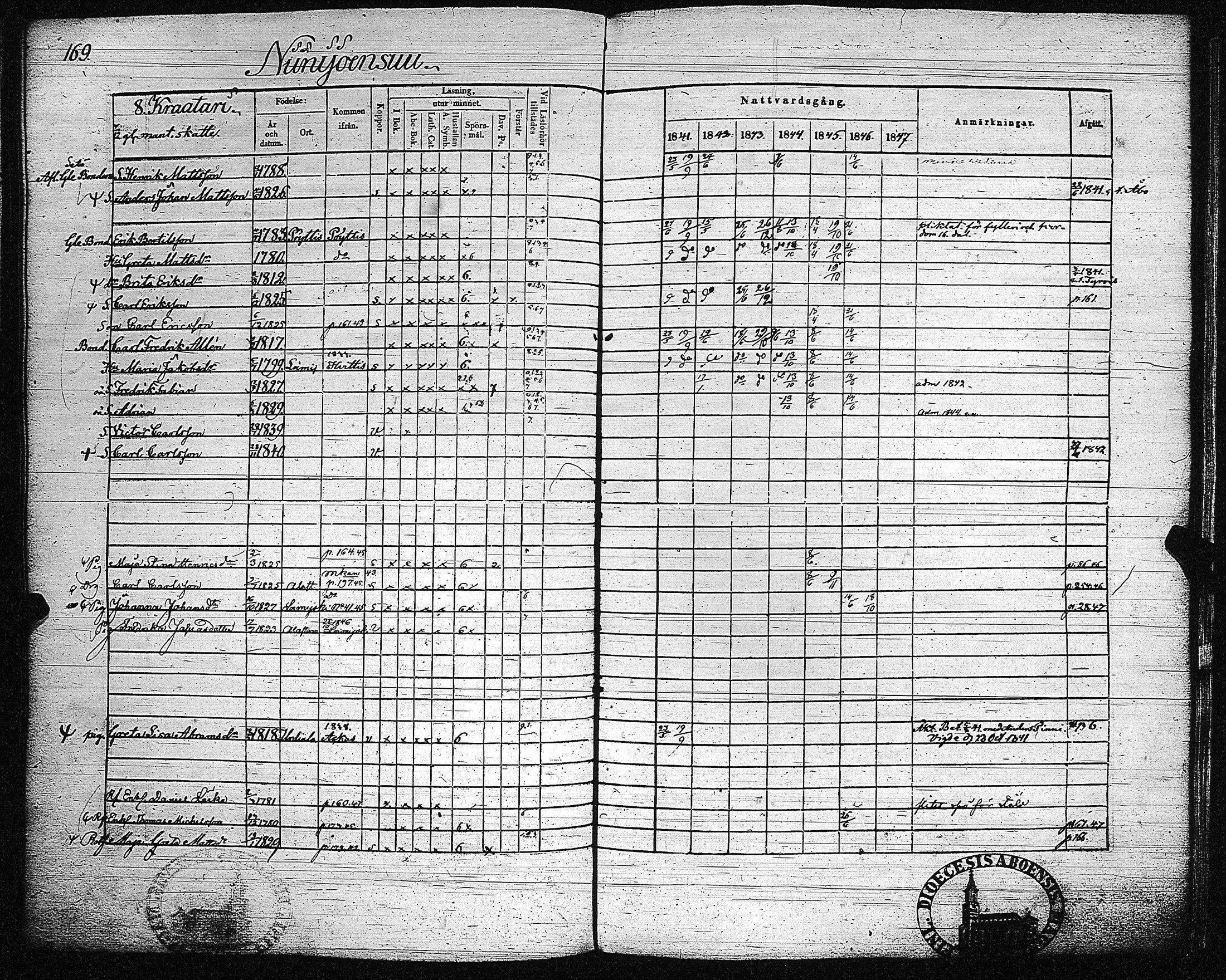[ kuvat/171.jpg ]