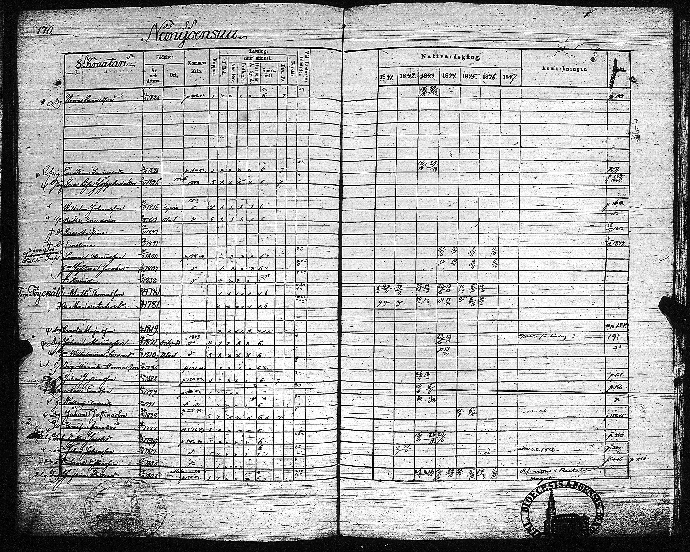 [ kuvat/172.jpg ]