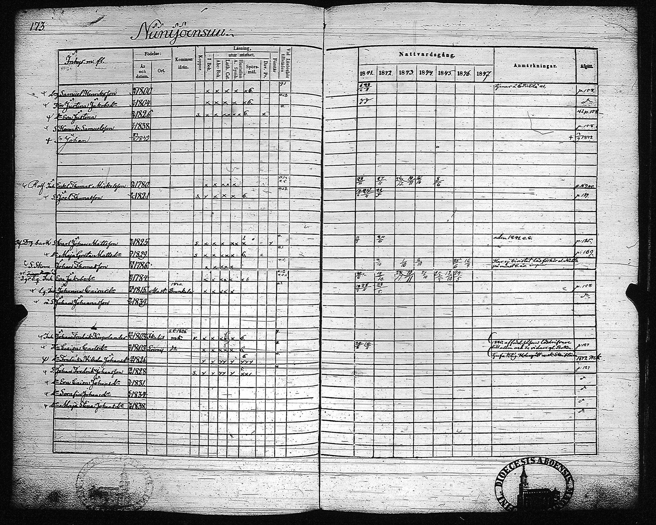 [ kuvat/175.jpg ]