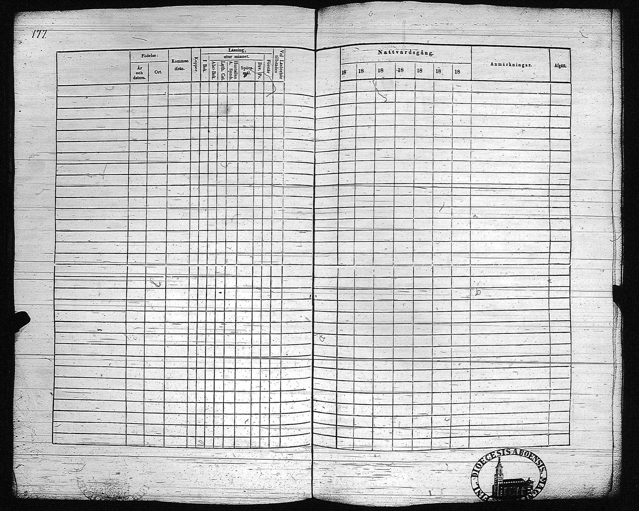 [ kuvat/179.jpg ]