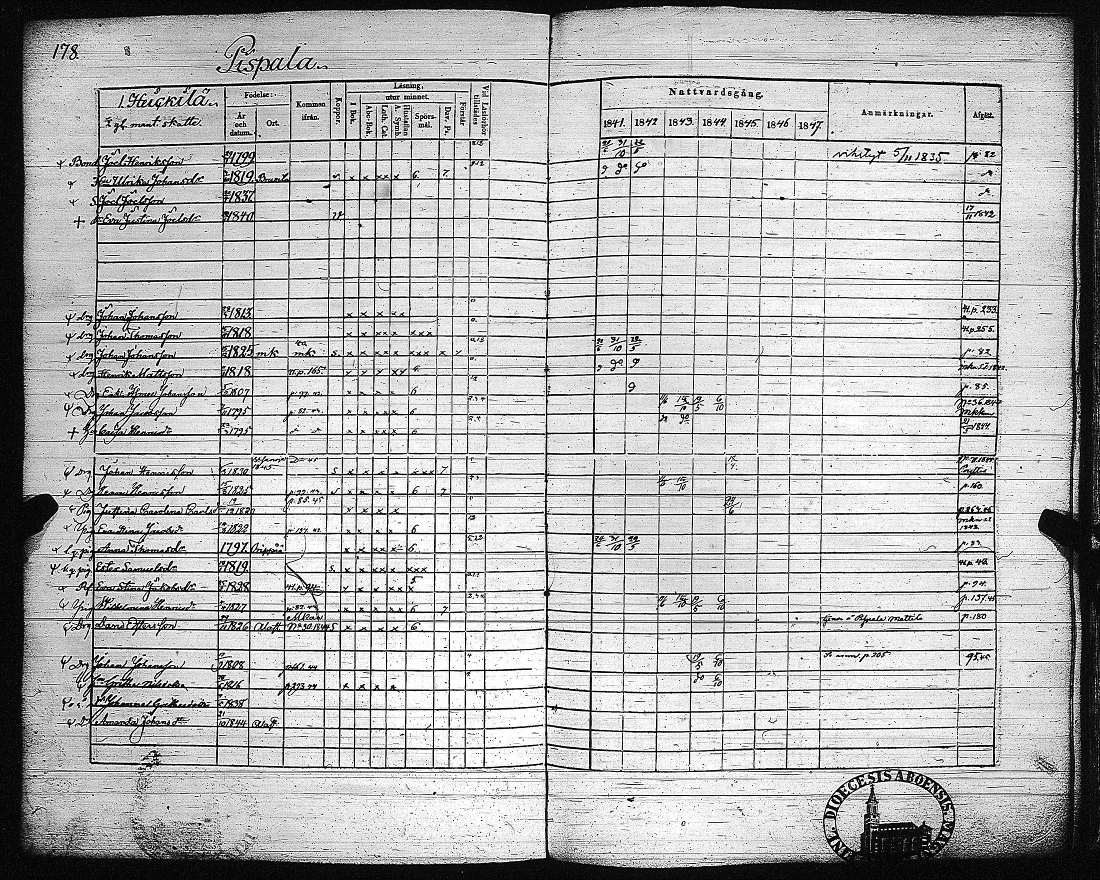 [ kuvat/180.jpg ]