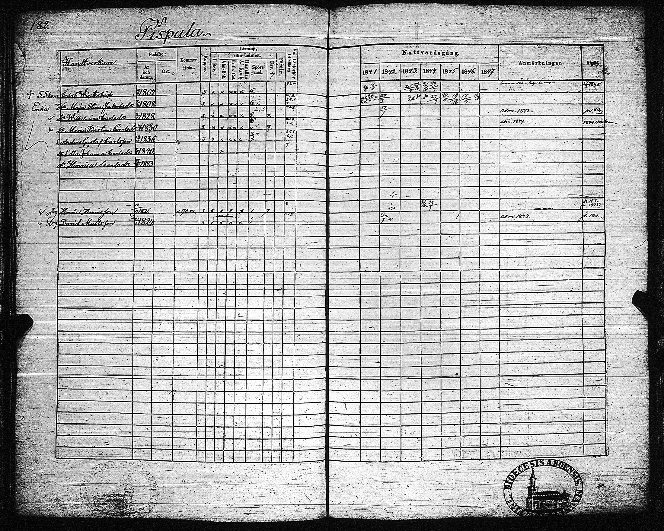 [ kuvat/184.jpg ]